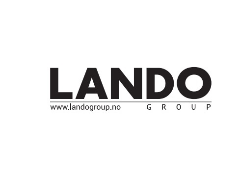 LANDO GROUP AS