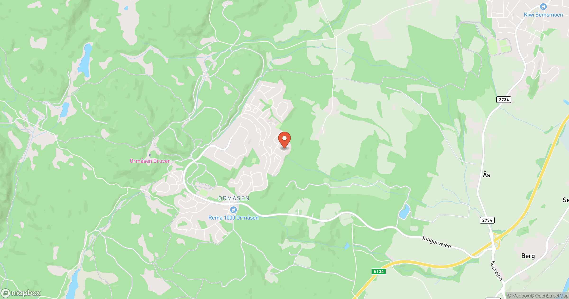 TØMRER CHRISTIAN ENGELSTED – hero