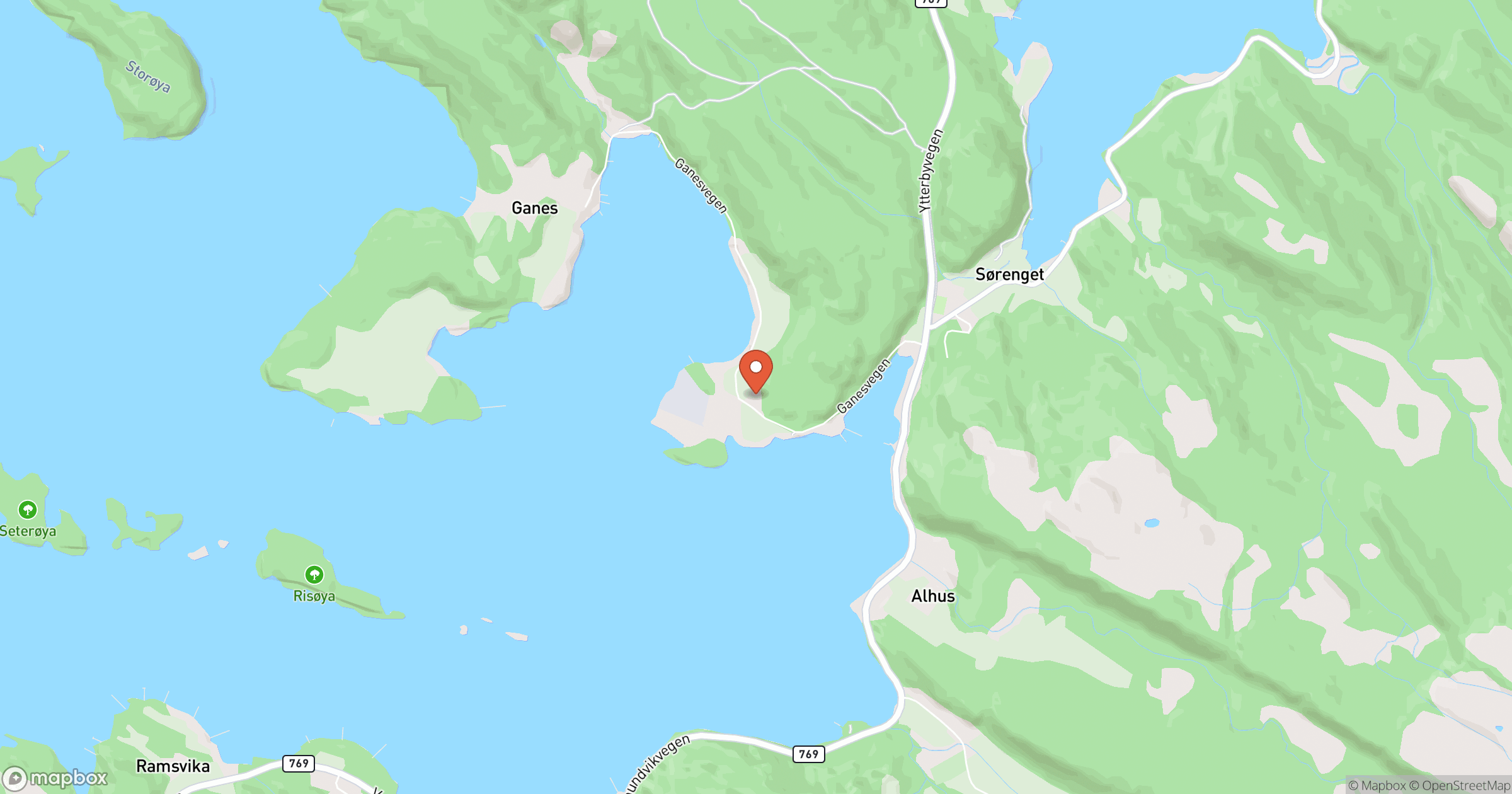 GULDVIK BYGG & HÅNDVERK – hero