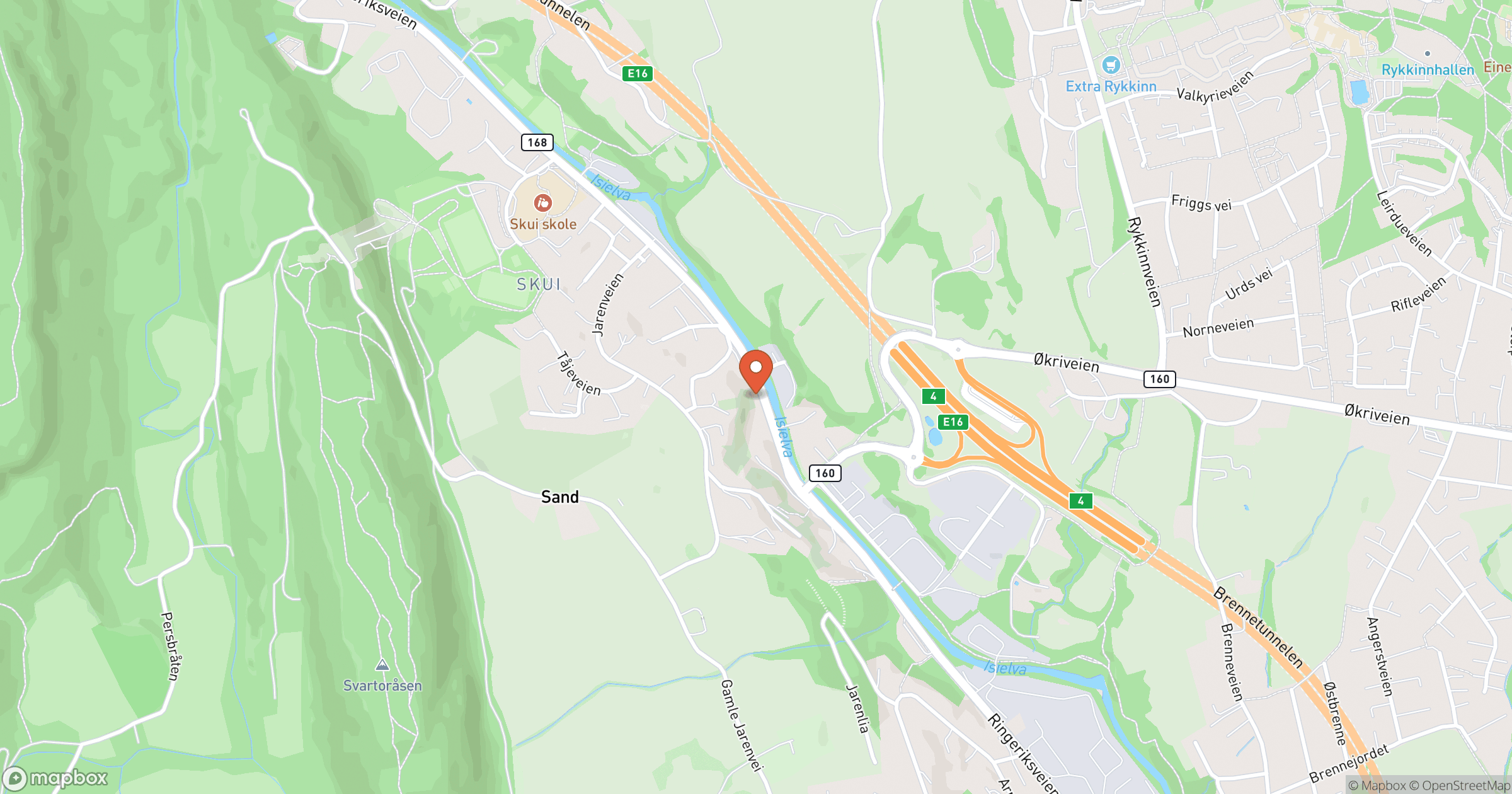 SNEKKERSPESIALIST BREM – hero