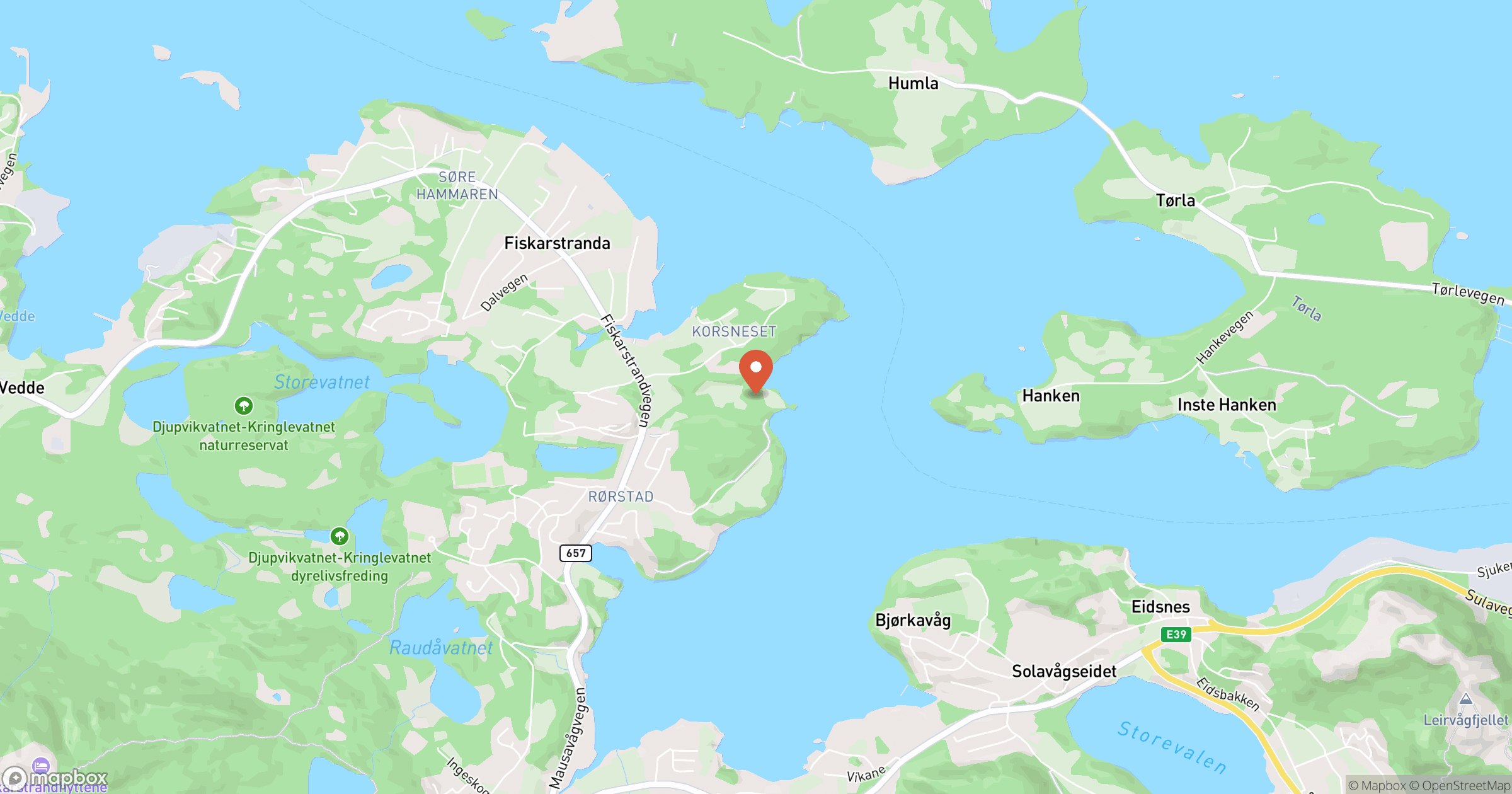J O R SNEKKERSERVICE Jan Ove Ringstad – snekker
