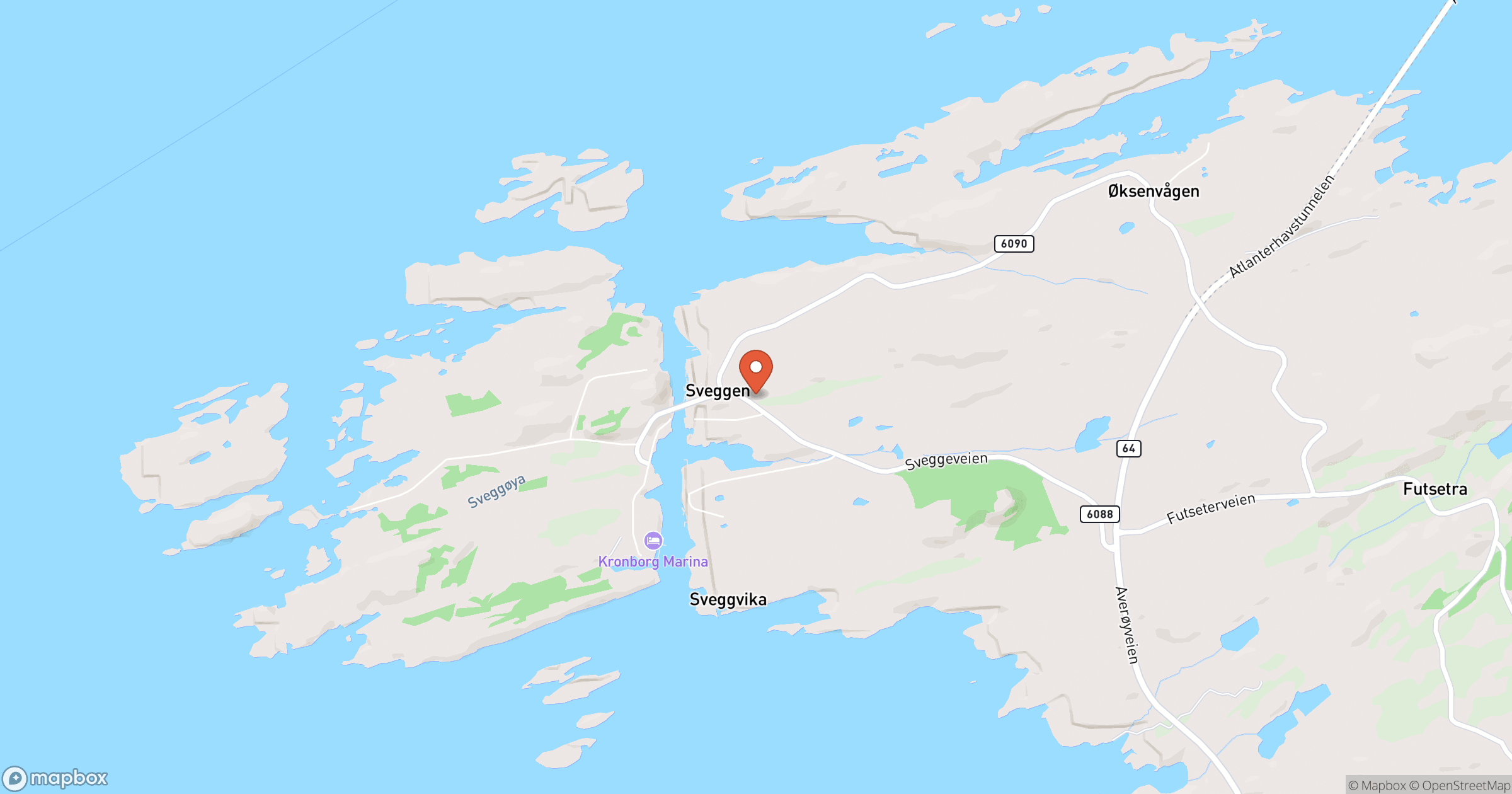 BYGGMESTER JOHN EINAR BERGET – hero