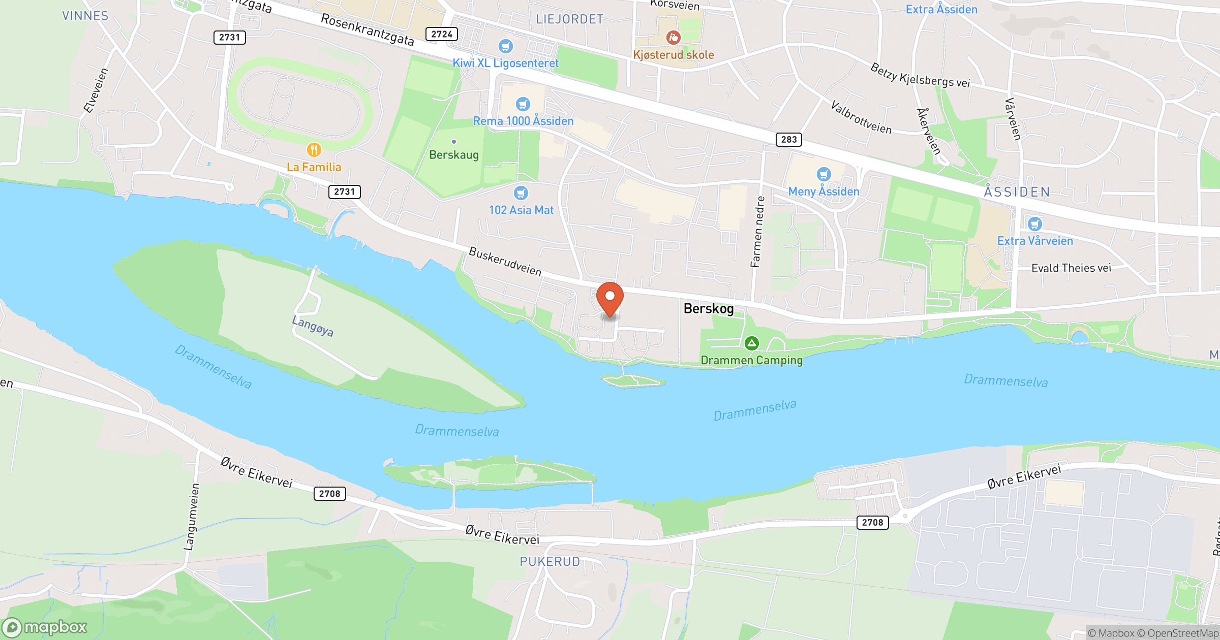ANVALDA NORGE AS – hero