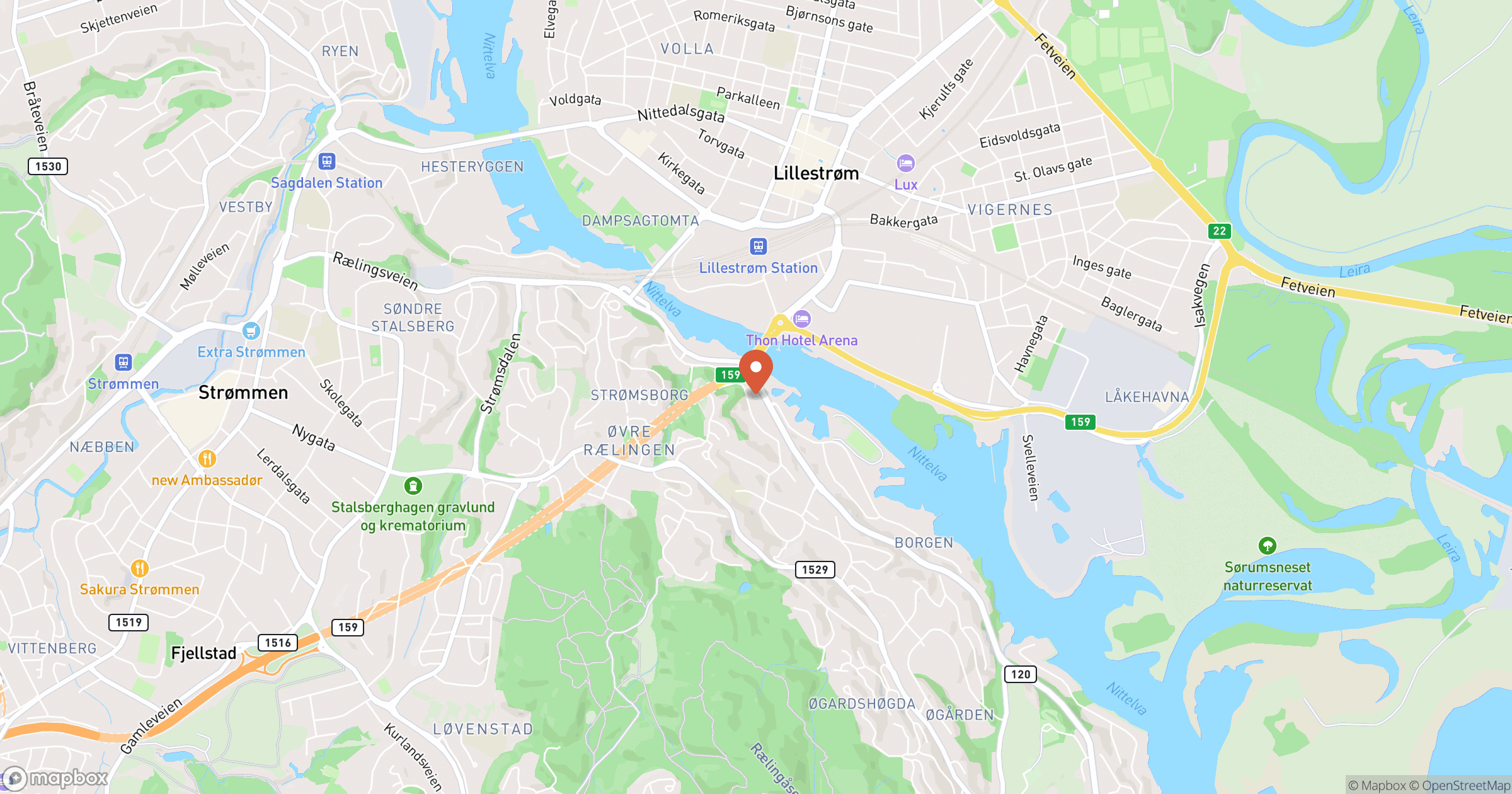 FB SERVICE KAROL RADOSLAW KUBERSKI – hero