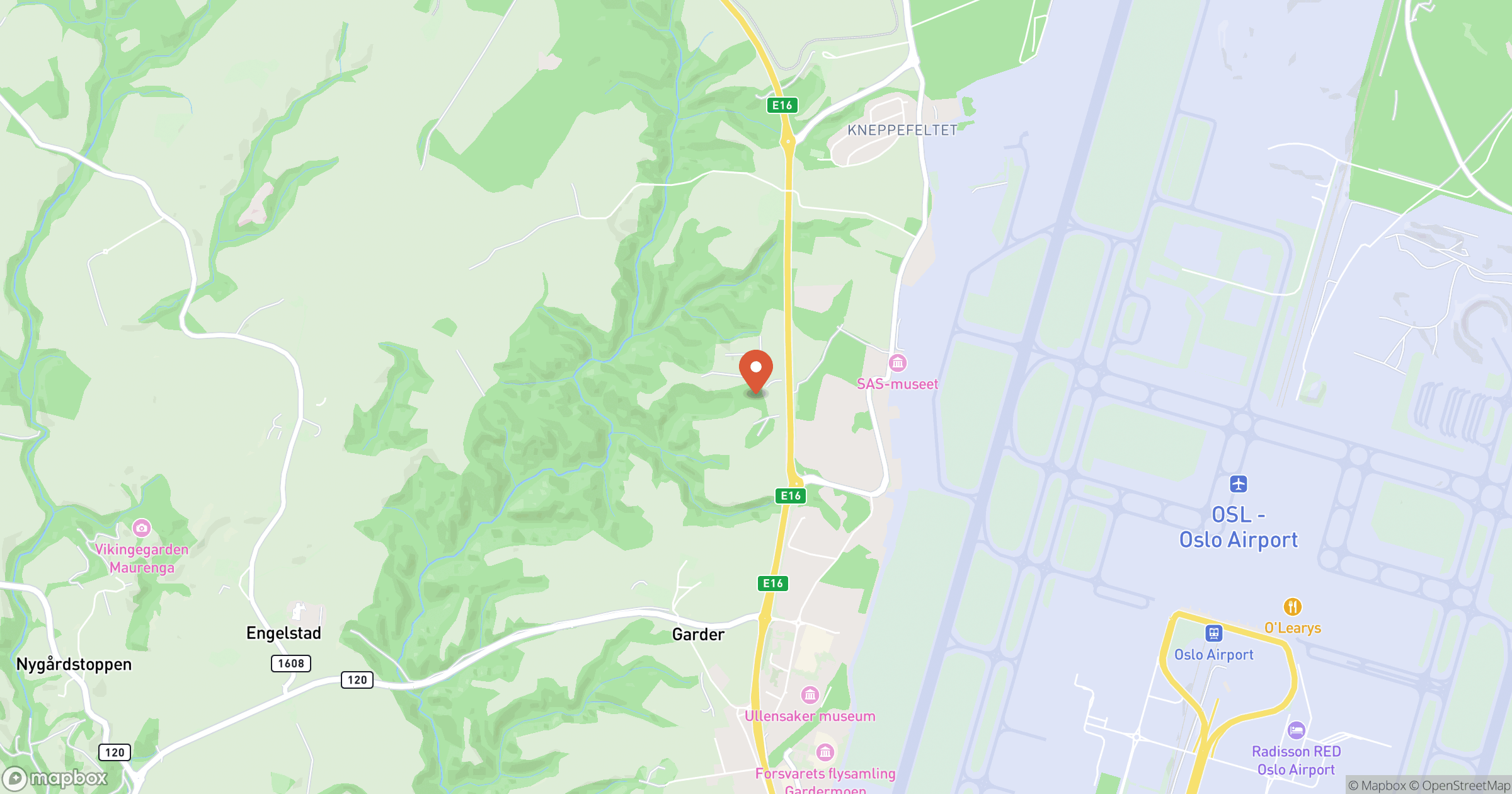 EDIS BYGGSERVICE KAZRAGIS – hero