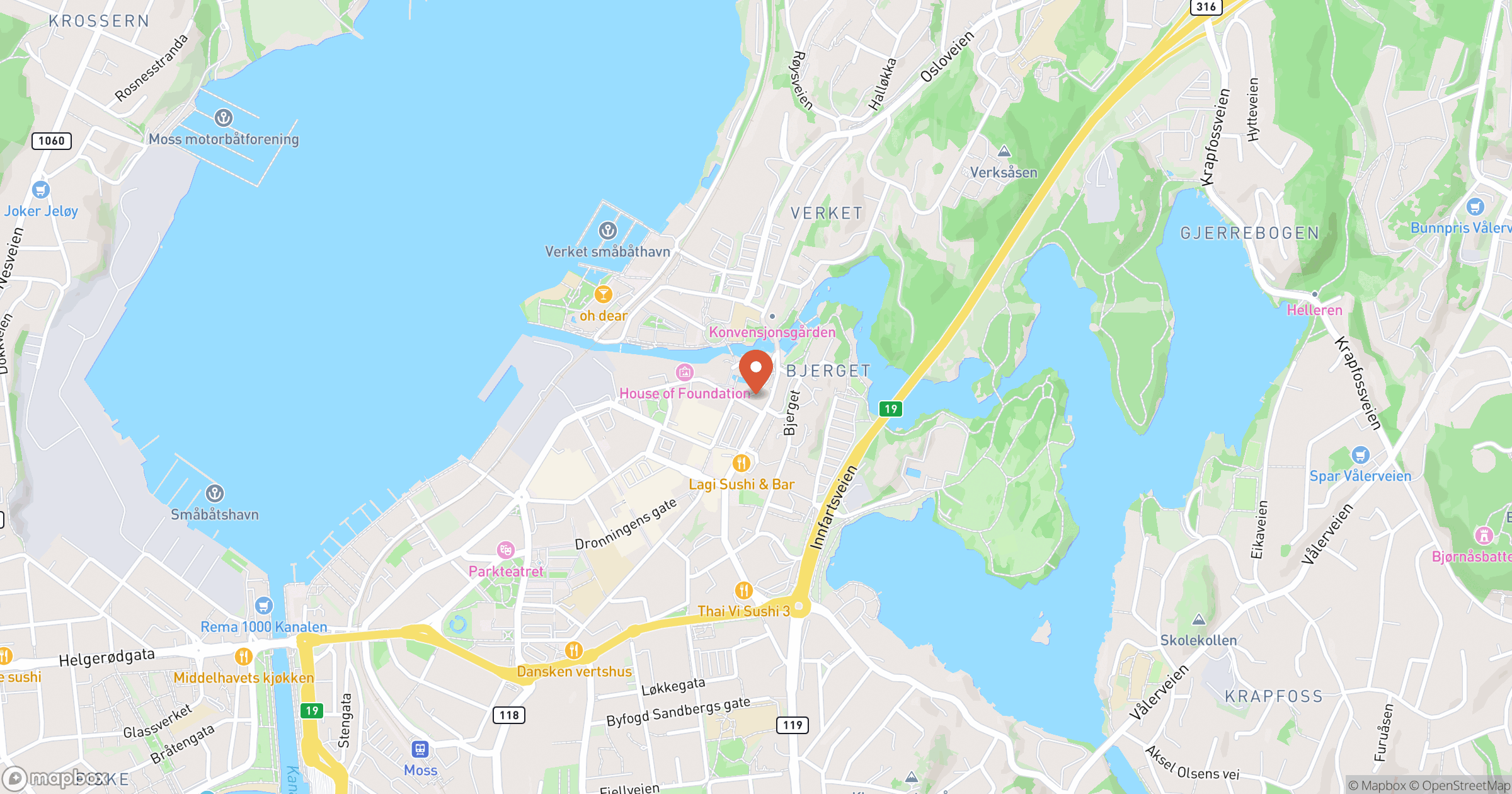 LANGBRÅTEN ENTREPRENØR AS – hero