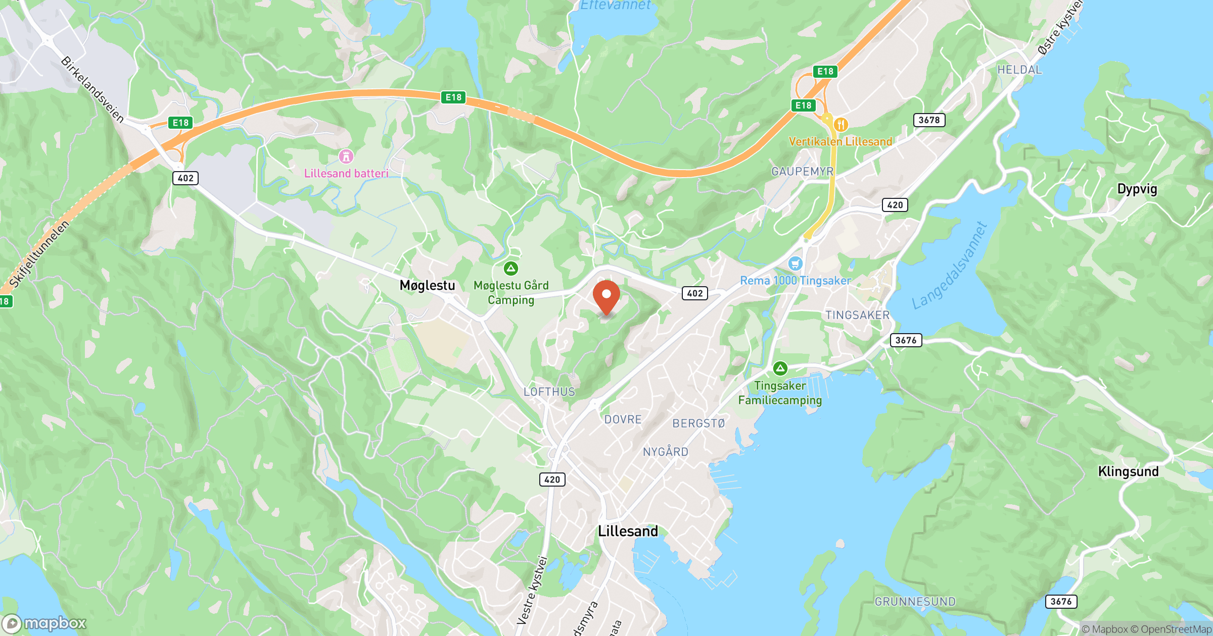 LARS JØRGEN BERNTSEN BYGG OG RESTAURERING – hero