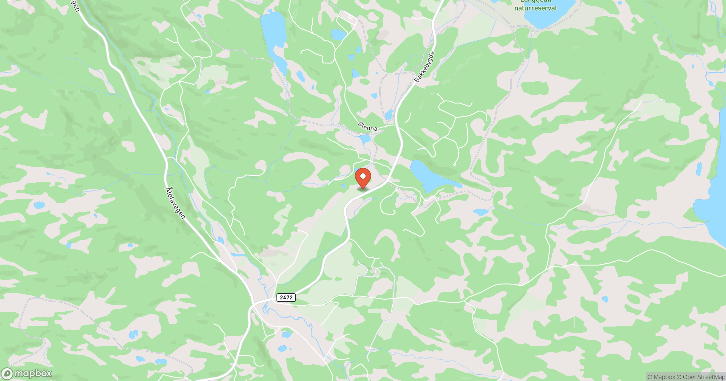 BYGG/TØMRERMESTER JARLE BYFUGLIEN – hero
