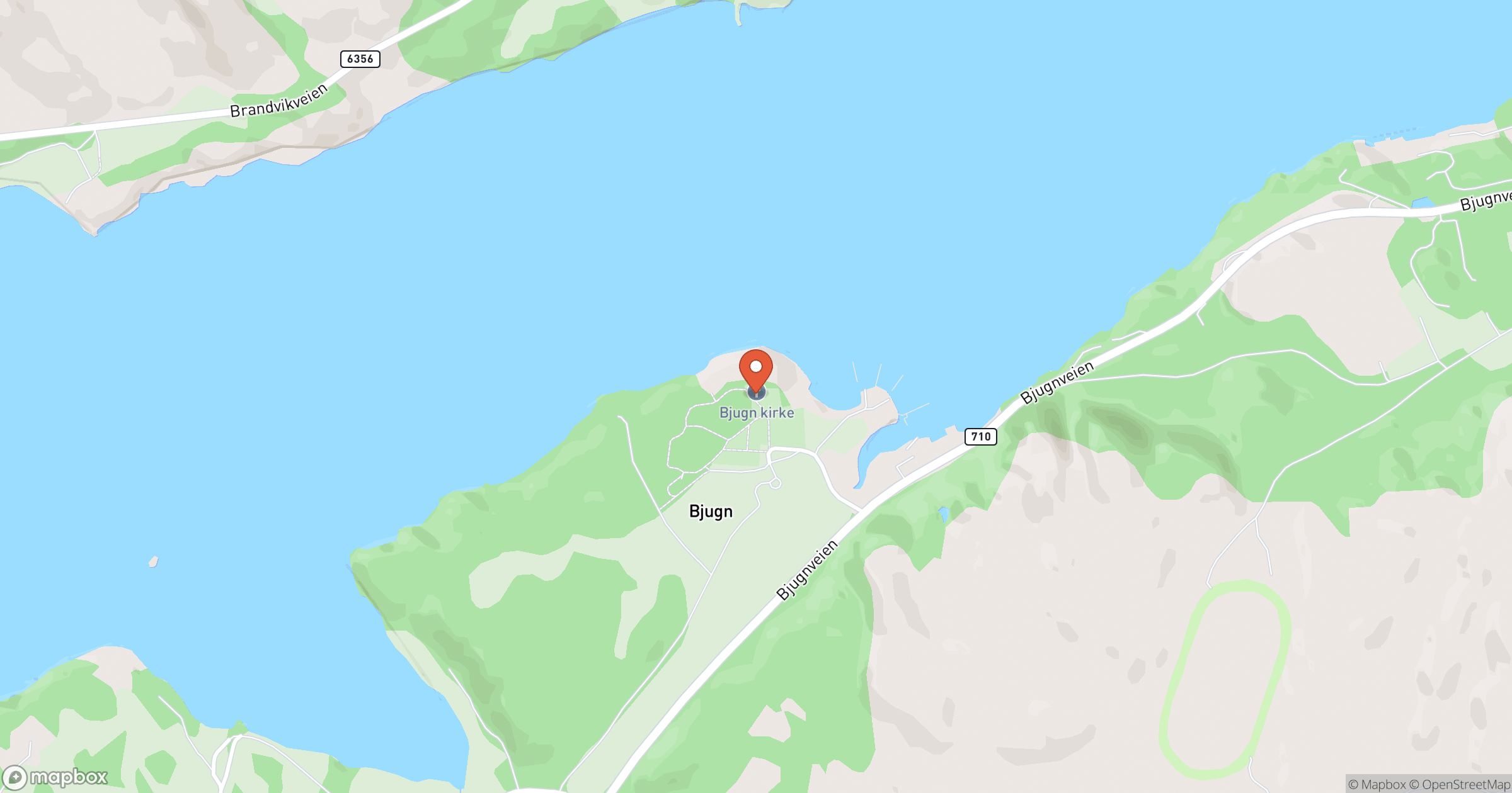 ESTALLVIK – hero