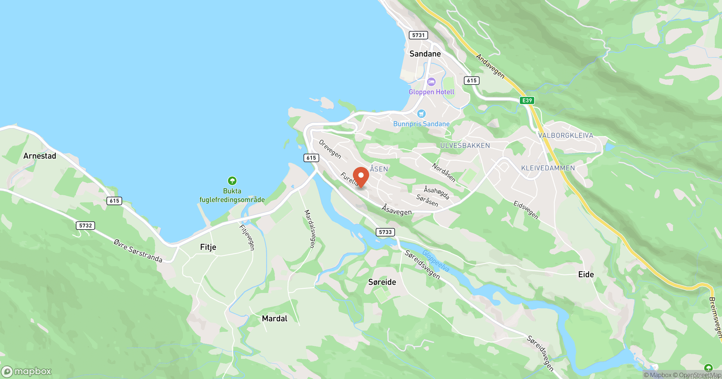 FJORDFIKS ULLELAND – hero