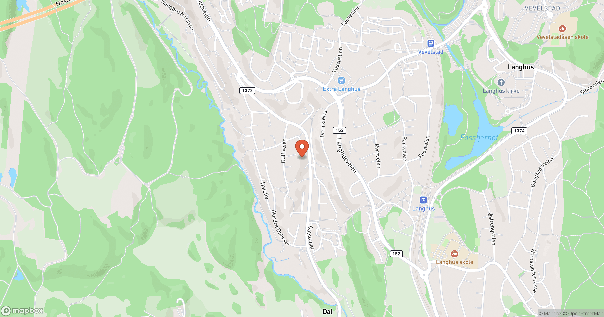 FAR - INNREDNING OG MONTERING EKSPERT – snekker