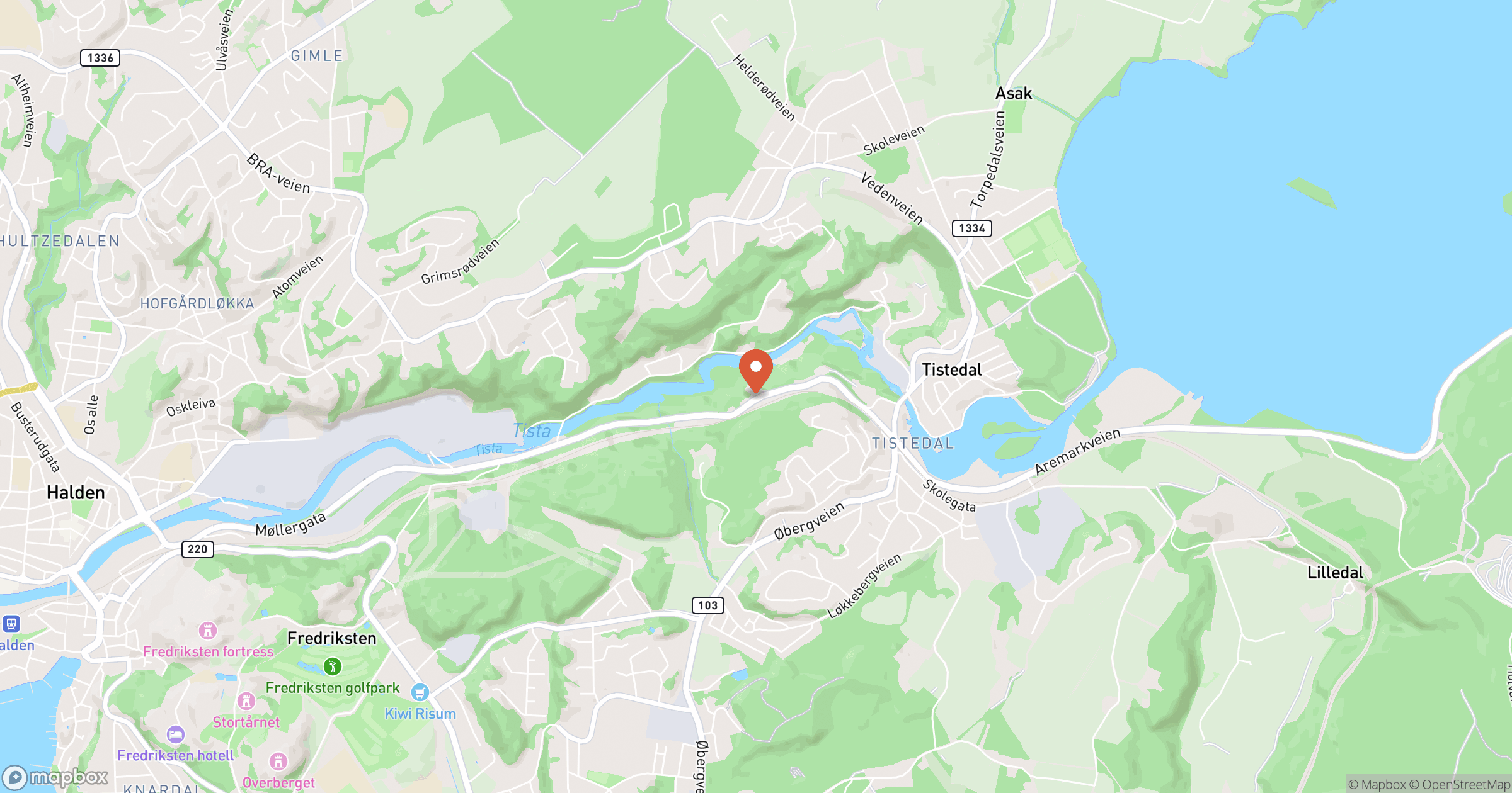 OPPUSSINGSTJENESTER GROCHOWSKI – hero