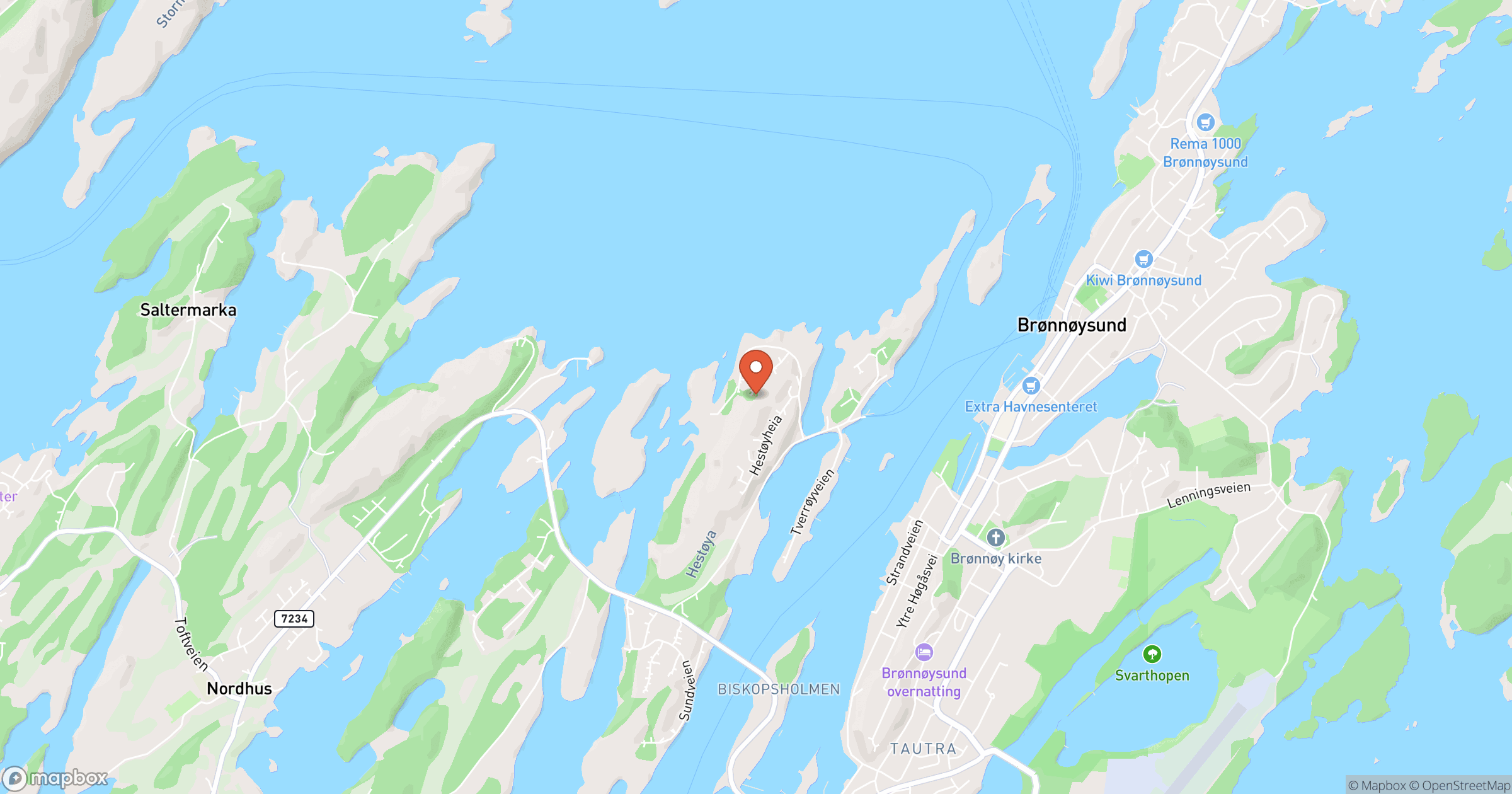 KJØRSVIK SNEKKER SERVICE – hero
