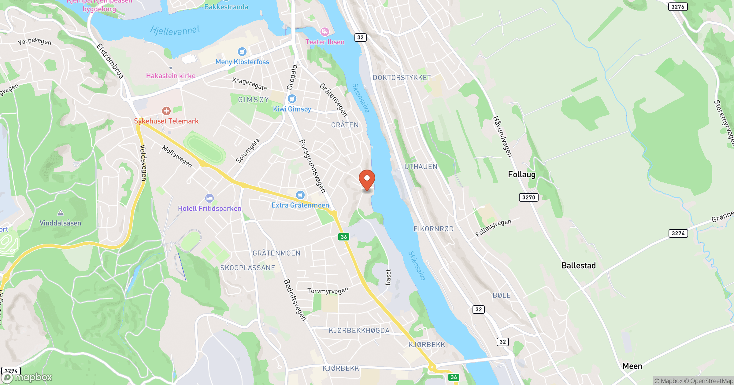 ALTIETT V/ GEIR ERLING MYHRE – hero