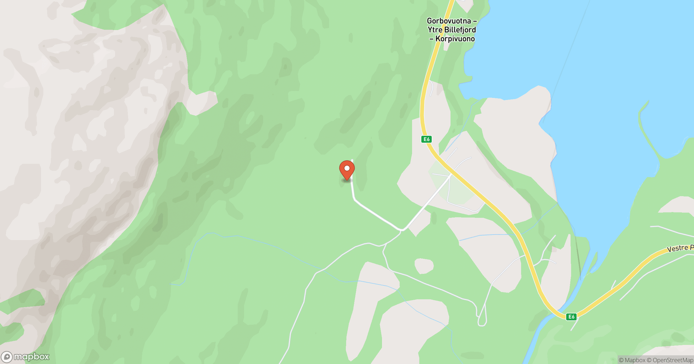 A L BYGG BO ANDERS LÖVGREN – hero