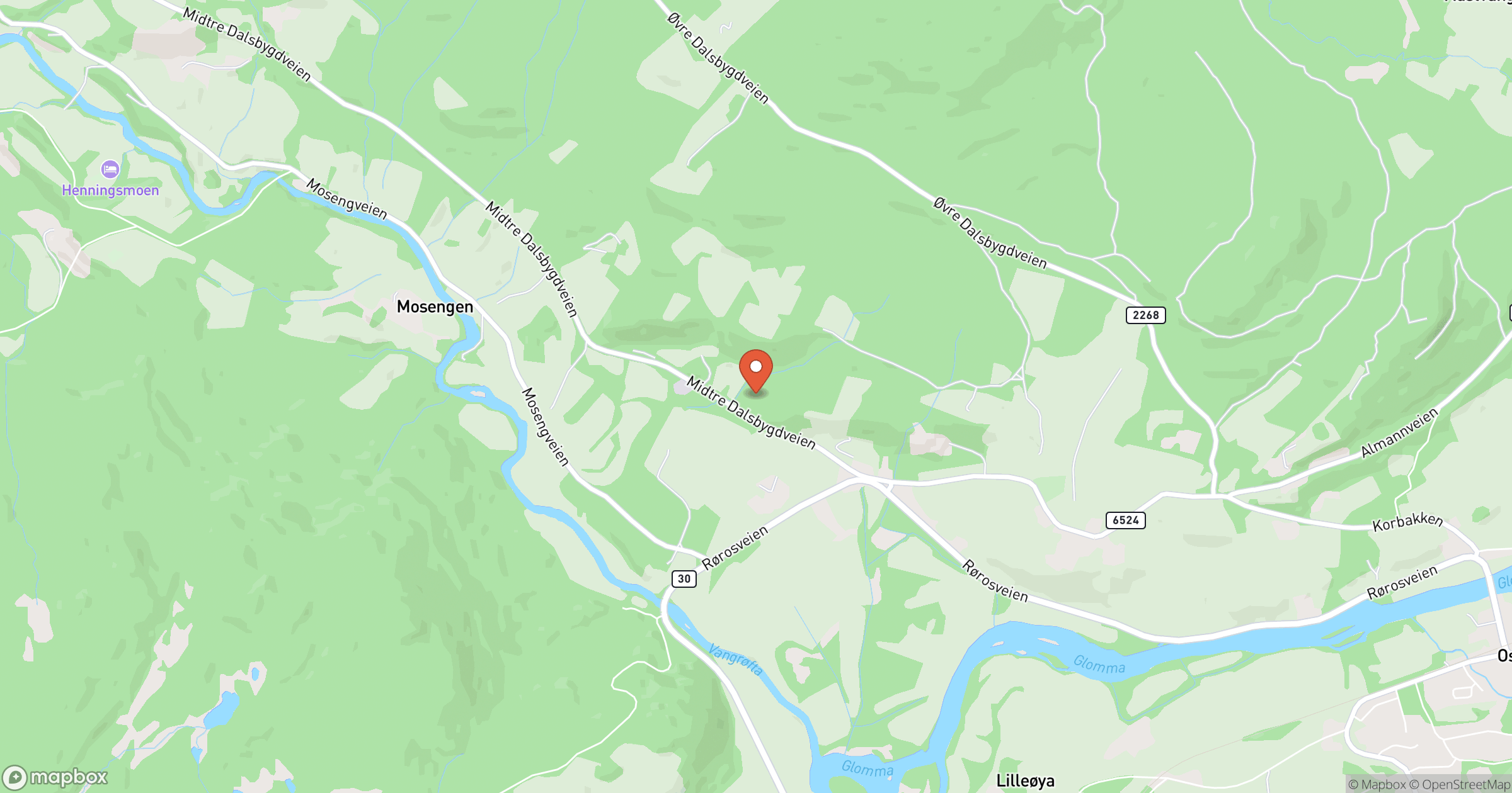 DOMOKOS SISCALO – hero