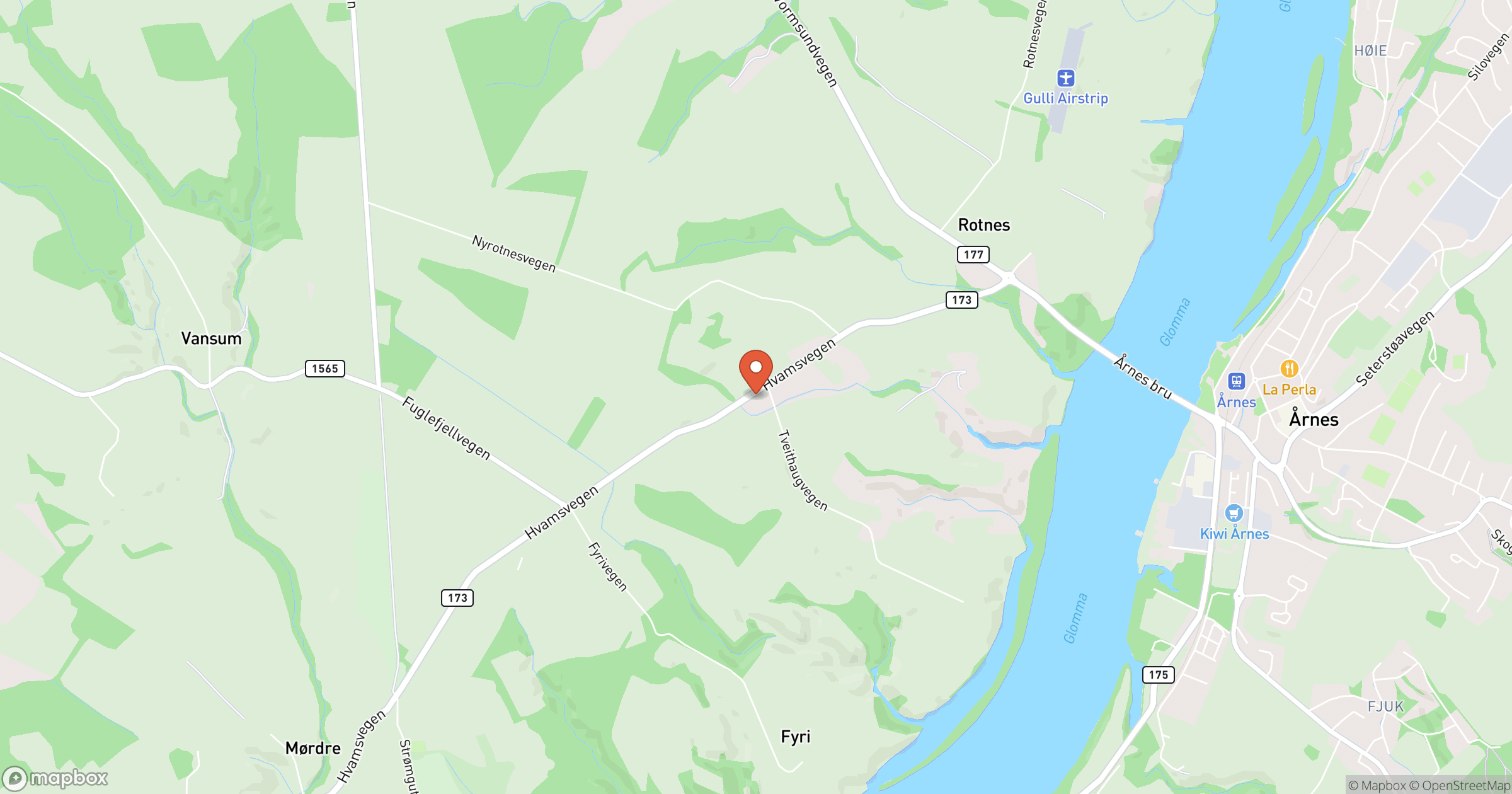 BYGGSERVICE BALCERZAK – snekker