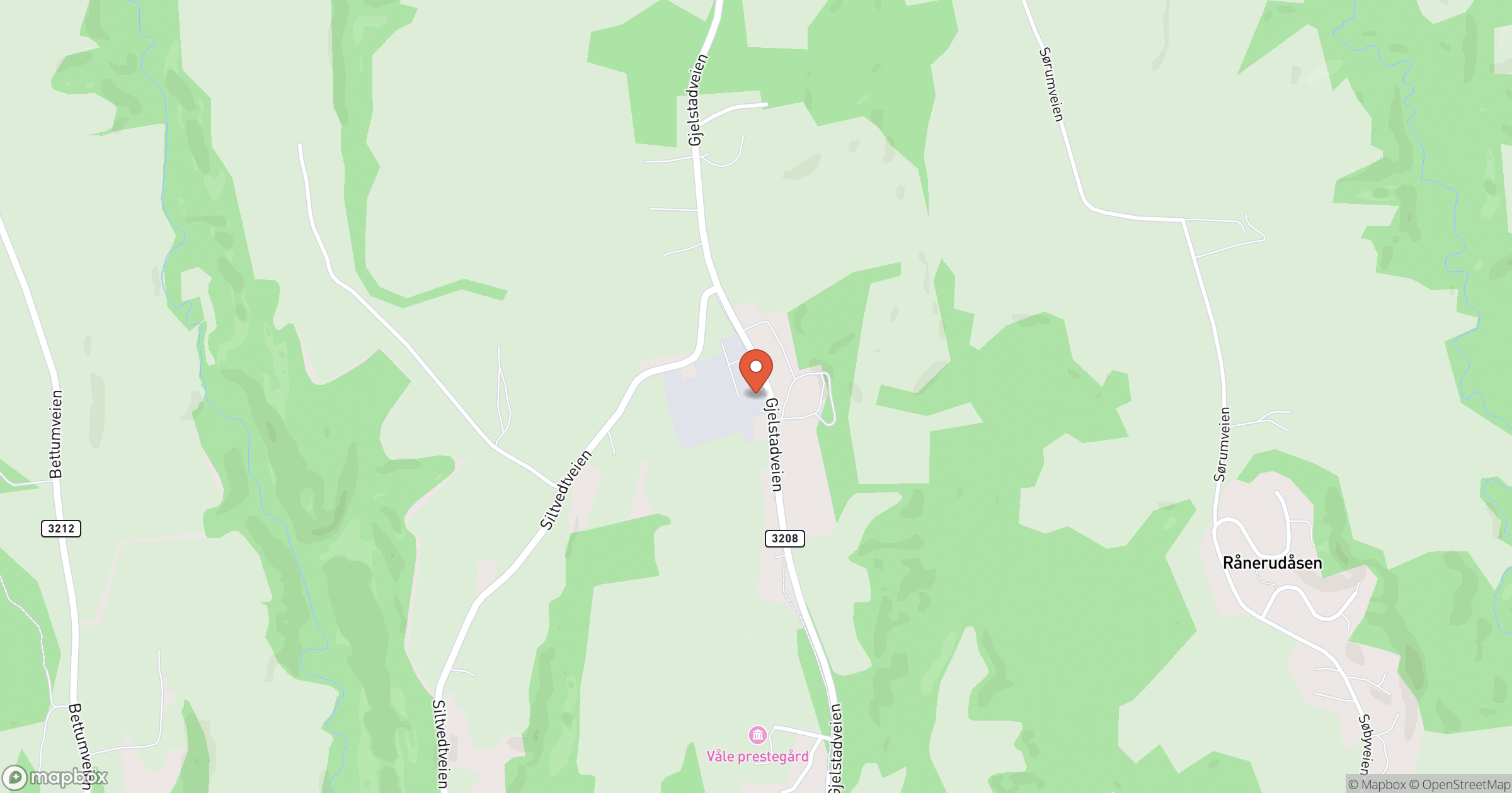 SVENHEIM MONTERINGSSERVICE AS – hero