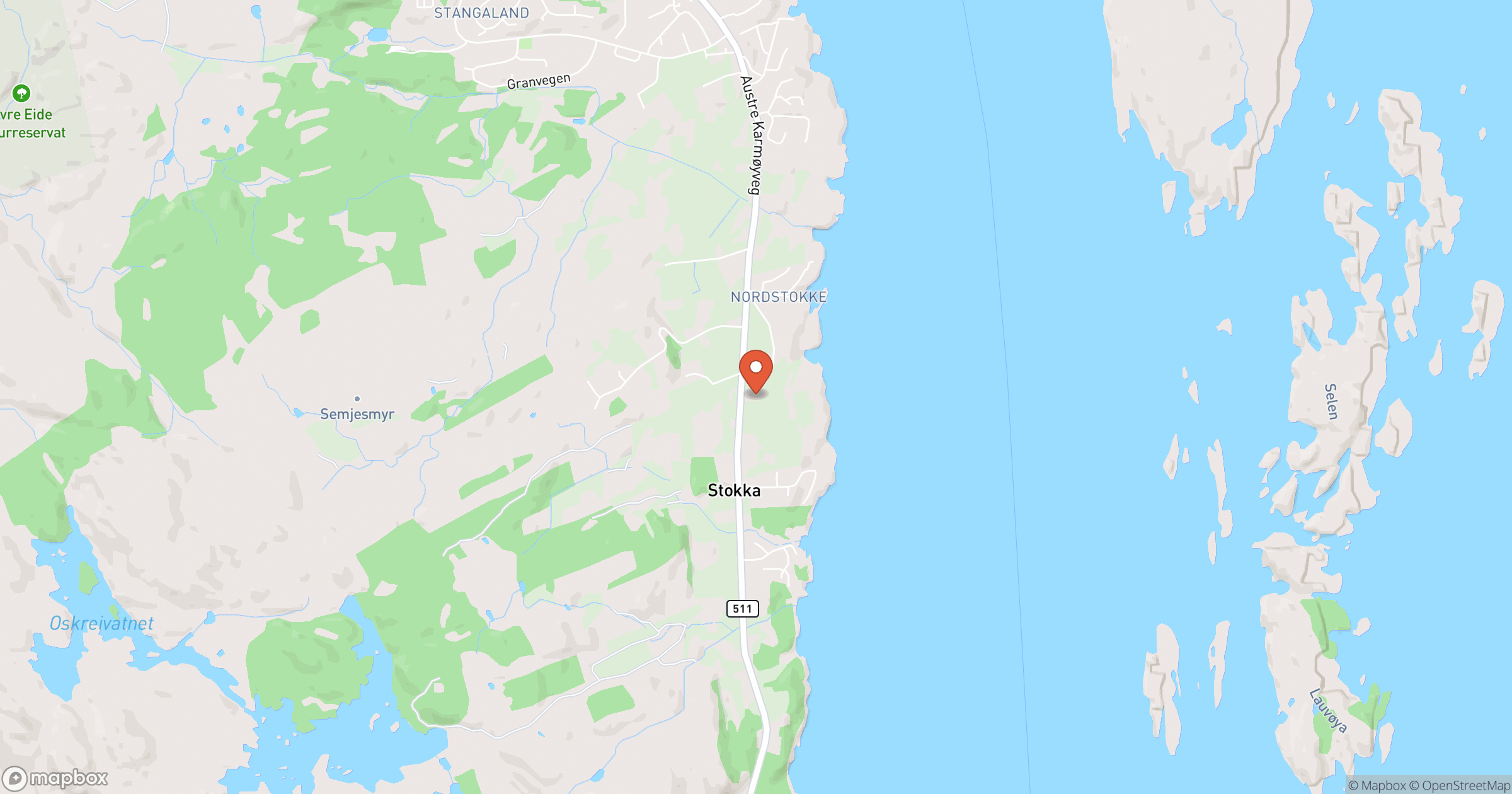 SKOGLAND BYGGSERVICE – hero