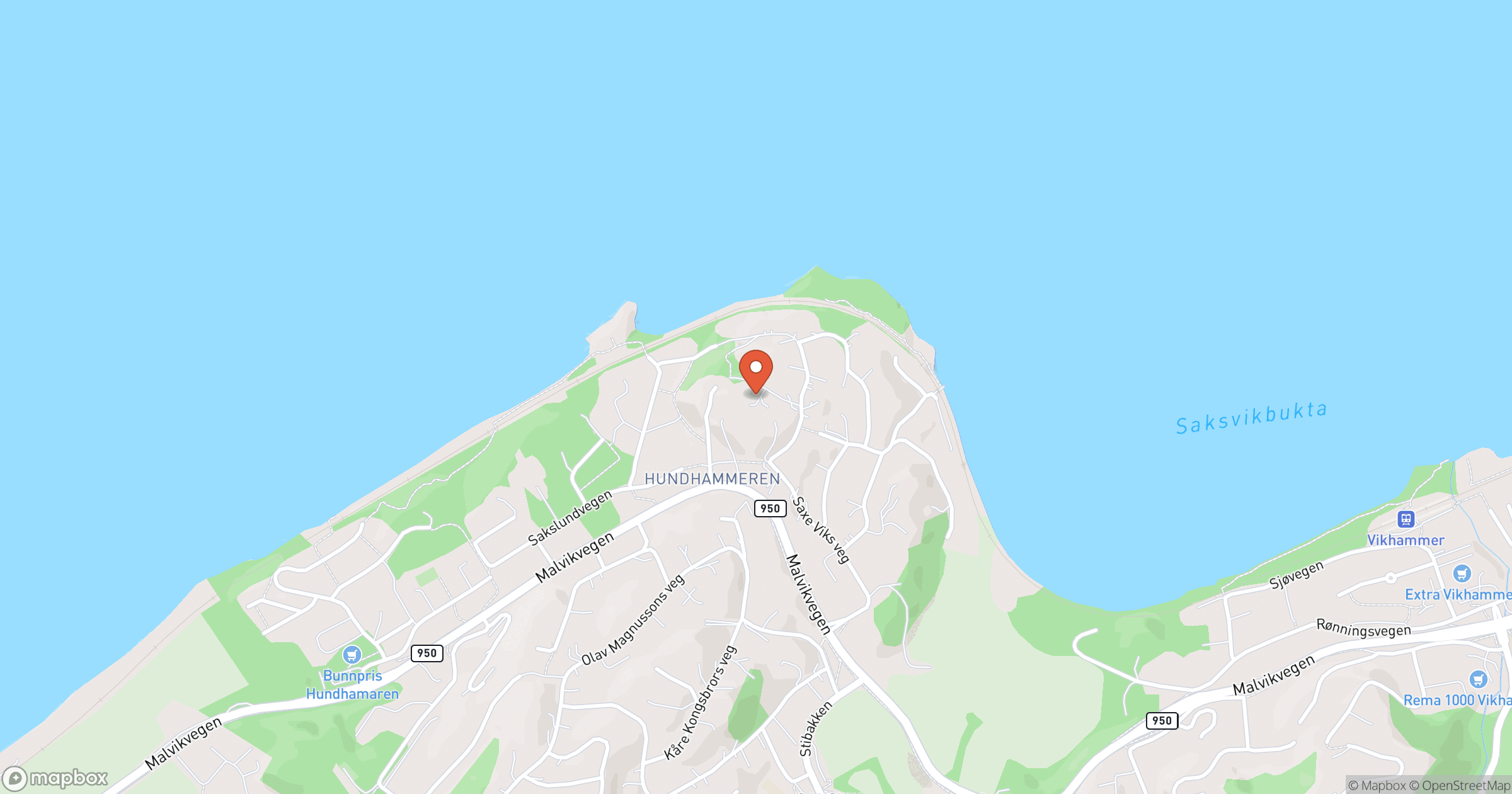 SNEKKER PER BYKVIST AUNE – hero