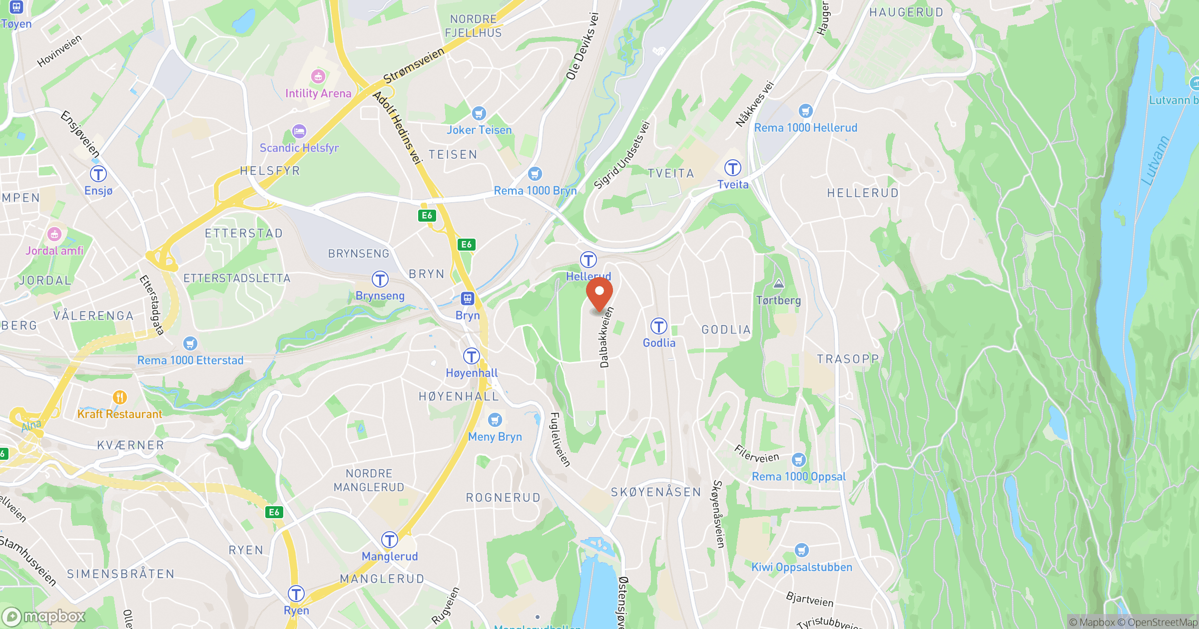 HÅNDVERKS ASSISTANSE DAG SKASETH – hero