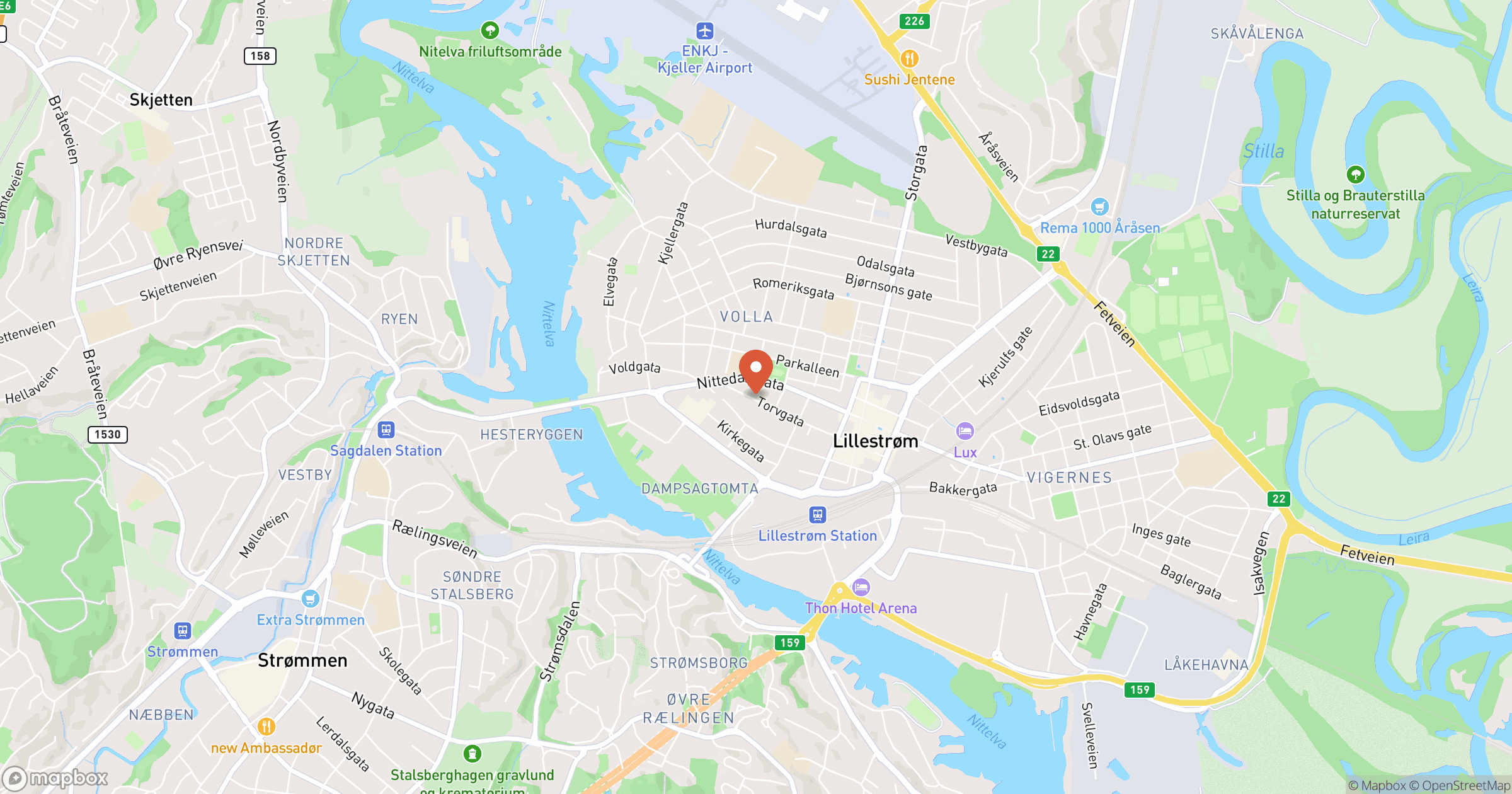 REMIS STEBULIAUSKAS ENK – hero