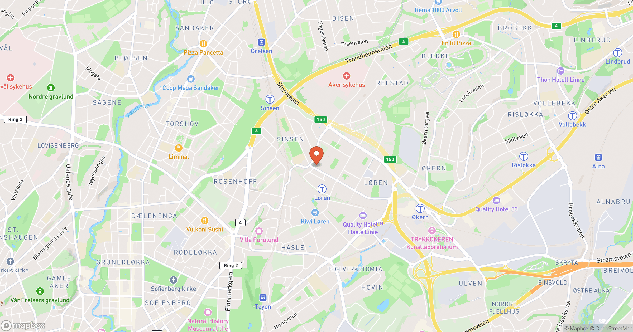 GSM ENTREPRENOR STOJICEVIC – hero