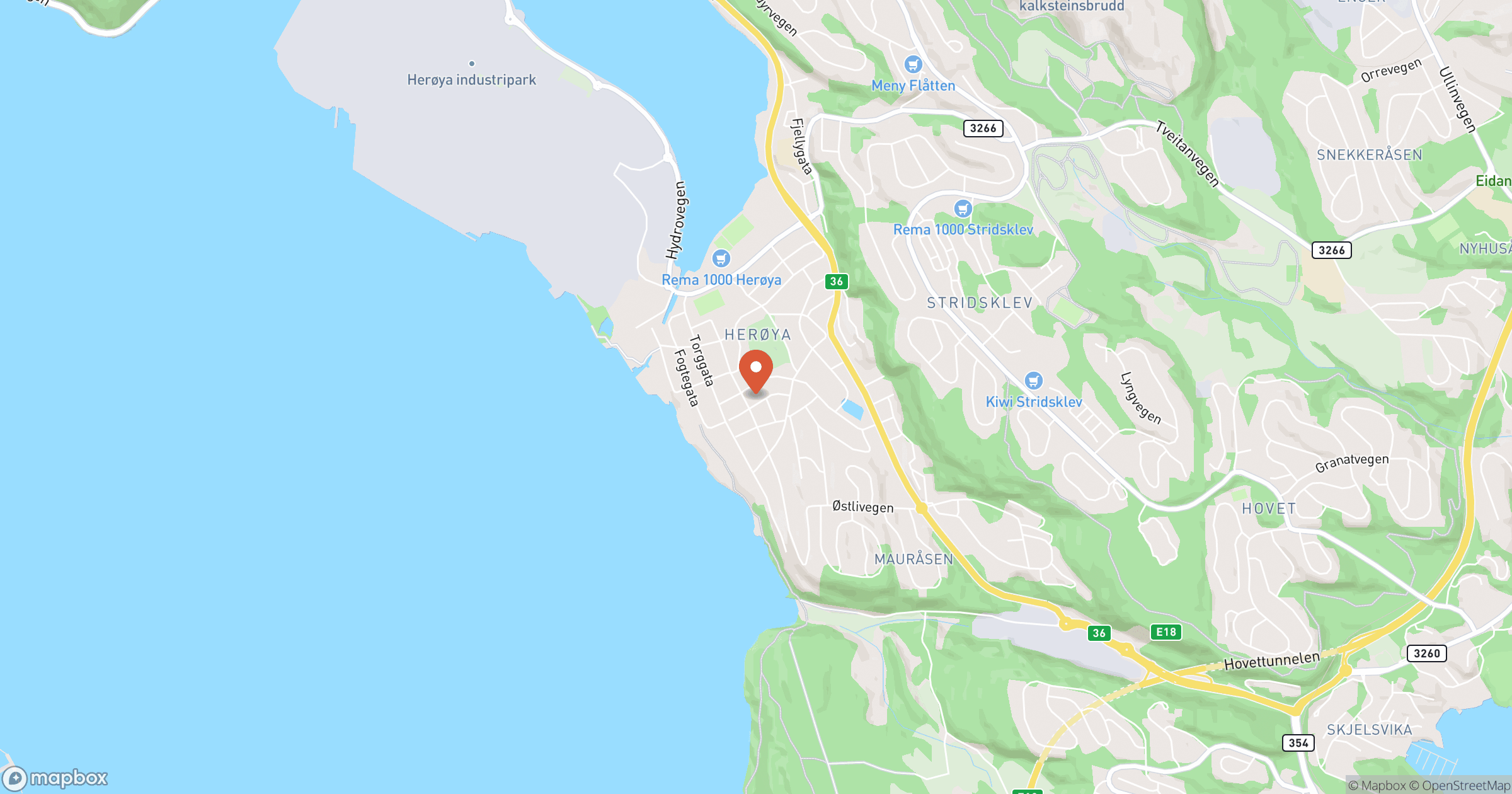 BYGMA KARI MATTI HÄÄTYLA – hero