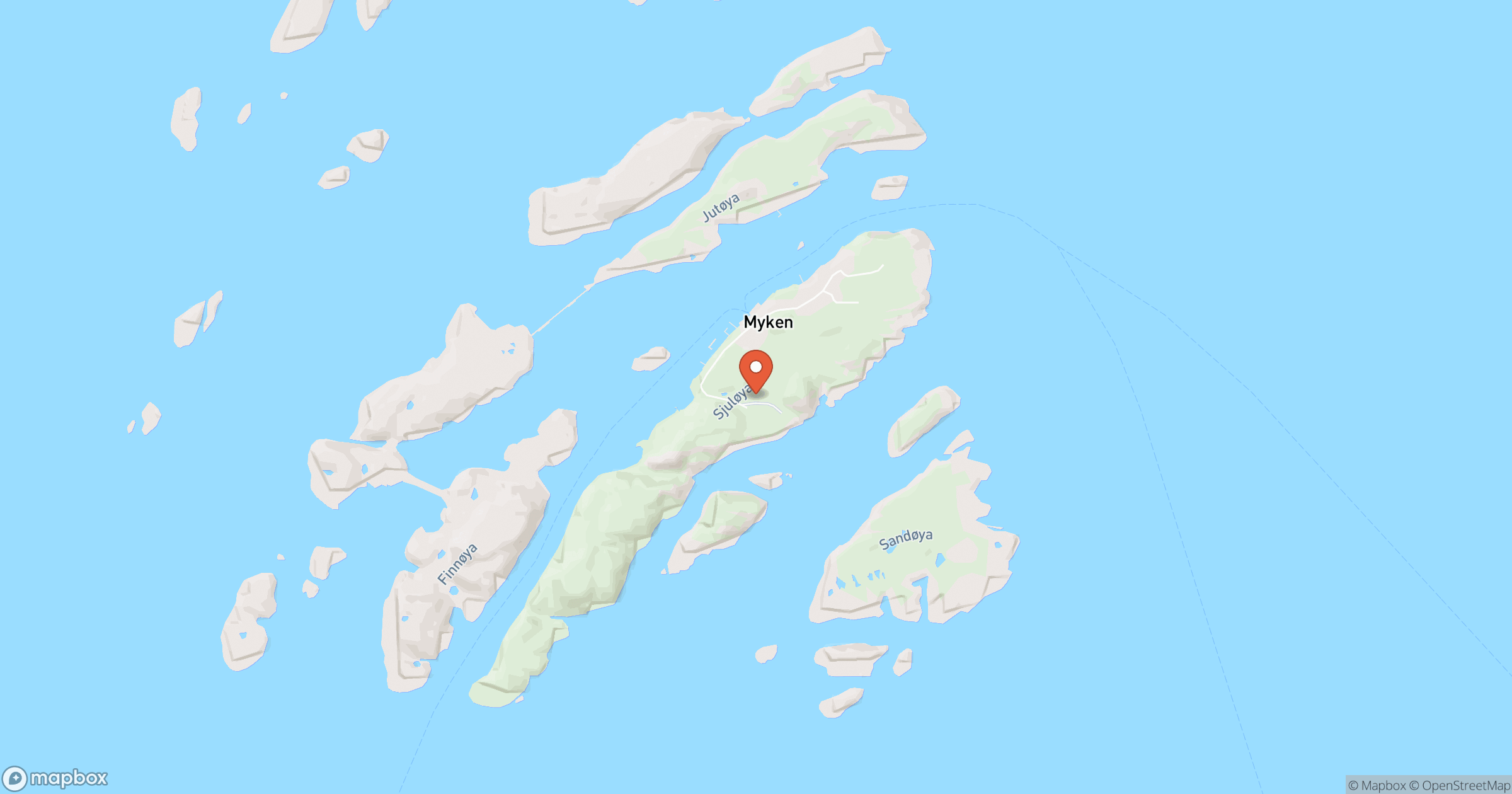VARGA HÅNDVERKSTJENESTER – hero