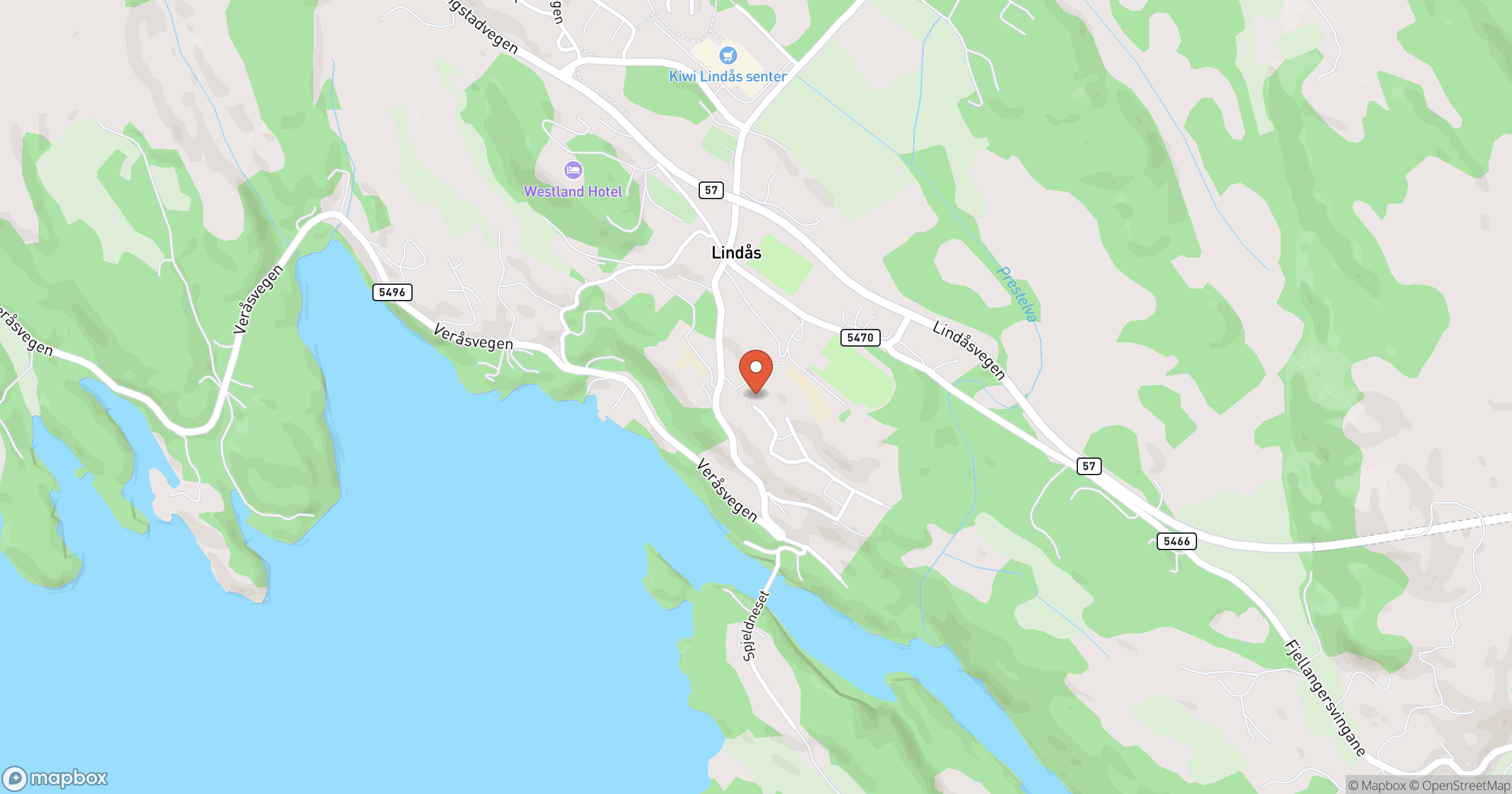 TRÅ SNEKKERSERVICE AS – hero