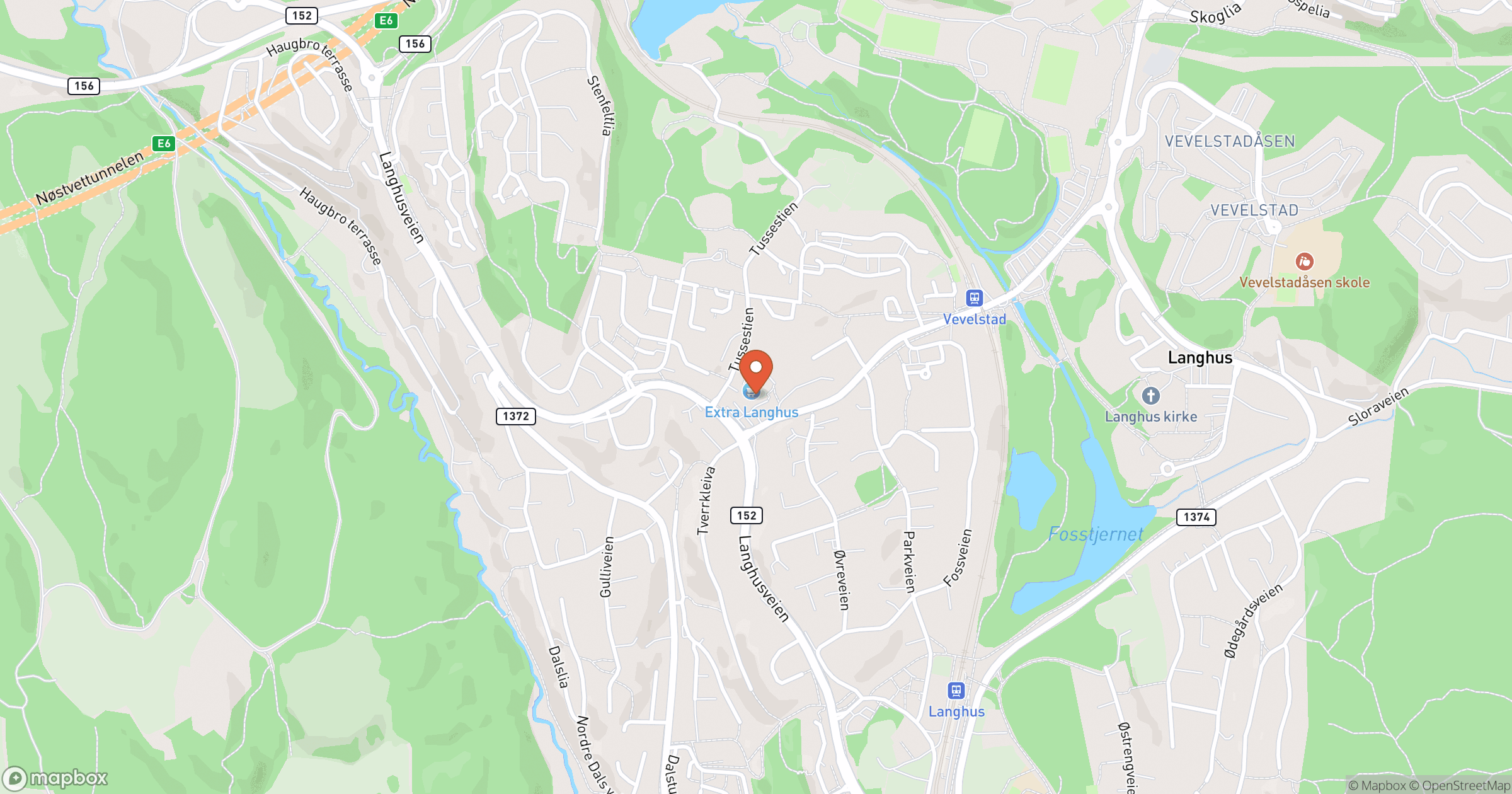 BENKEPLATEMONTØREN MIFTARI – hero