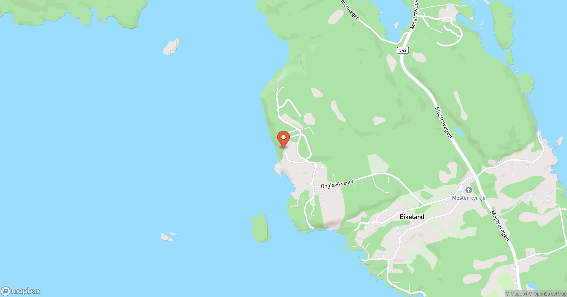 BIRKELAND BYGG- OG HÅNDTVERKSHJELP – hero