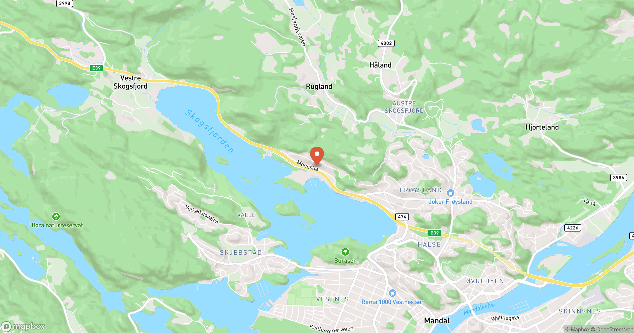 CC-BYGG CLAUS CHRISTENSEN – hero