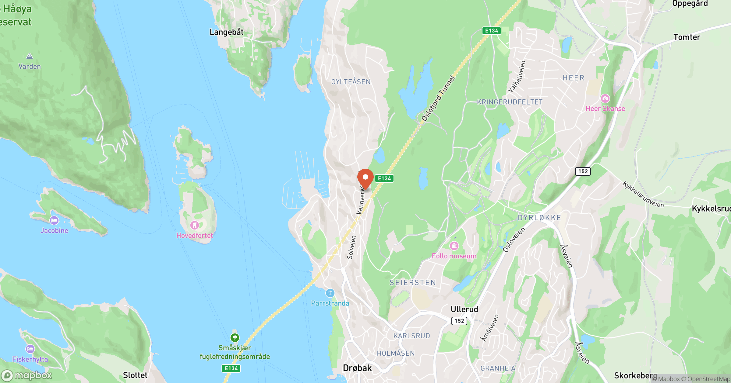MONTØR VLADISLAV CUK – hero