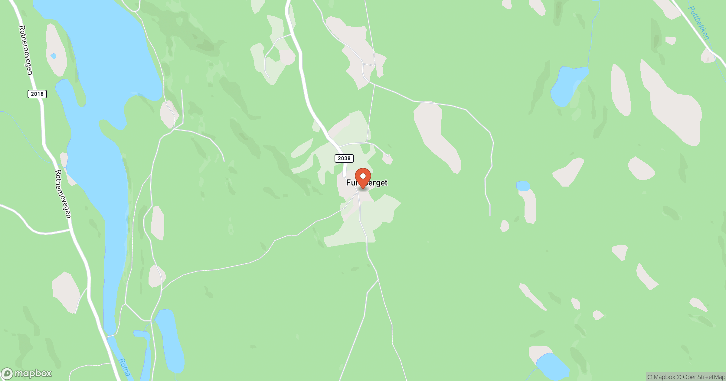 SNEKKERTJENESTER UHEREK – hero