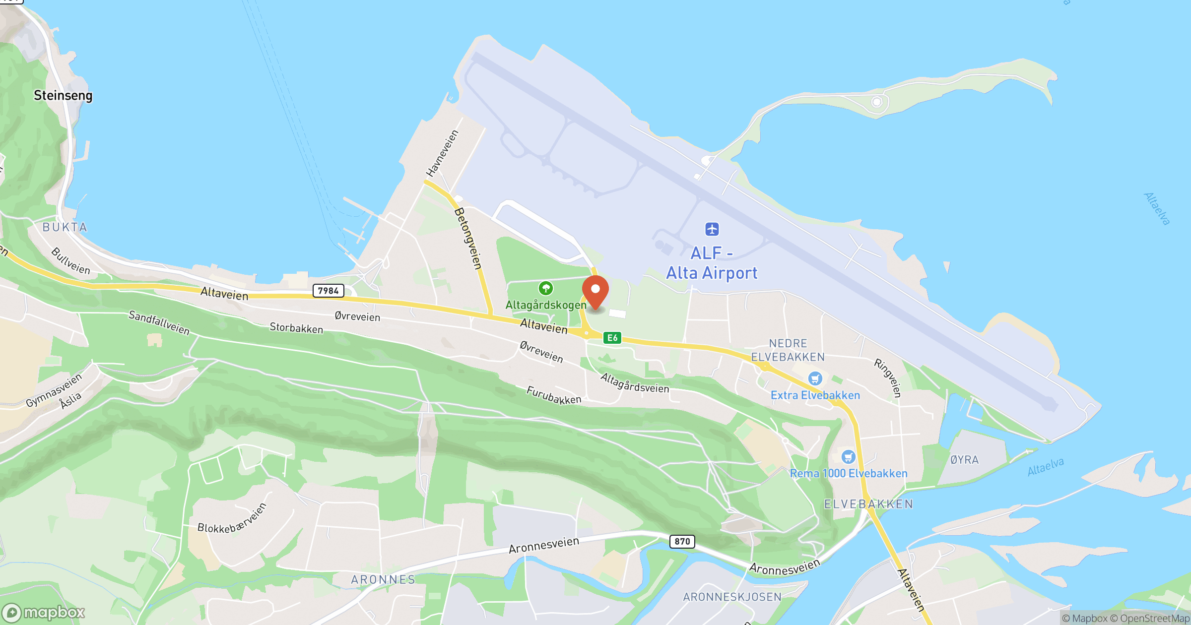 BYGGINNREDNING FINNMARK AS – hero