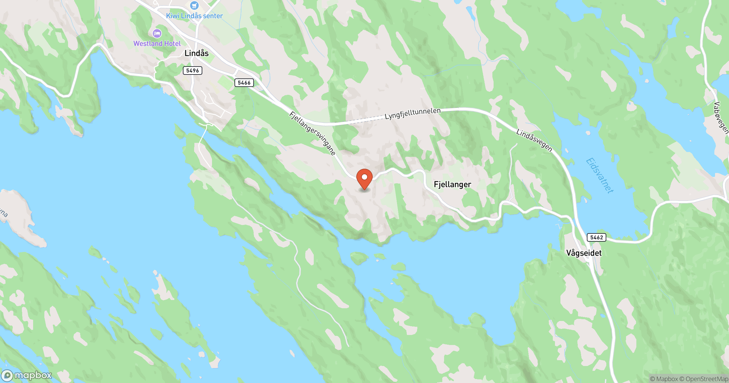 SERVICE TOTAL BERGEN VASILE ZVUNCA – hero