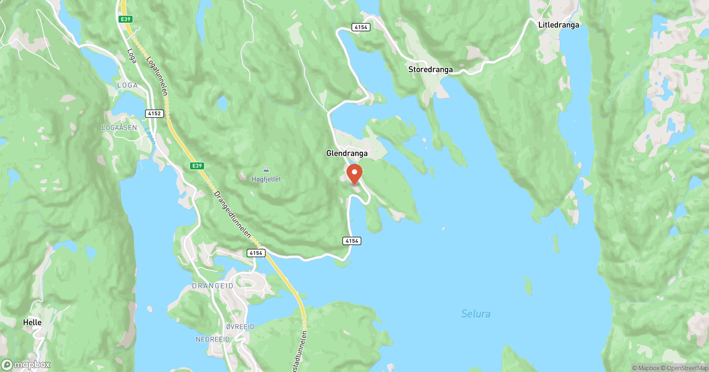 RØYLAND BYGG – hero