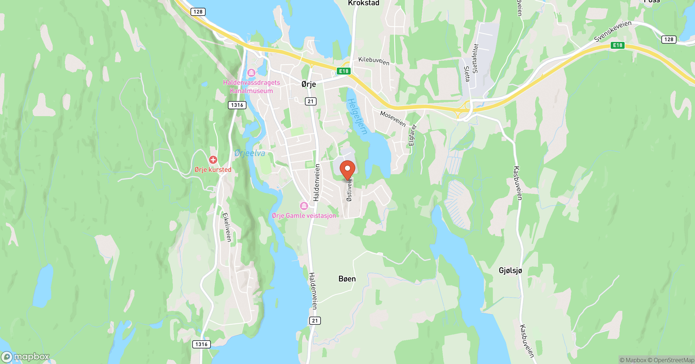 JONAS SVIRMICKAS INTERIØR MONTASJE – hero