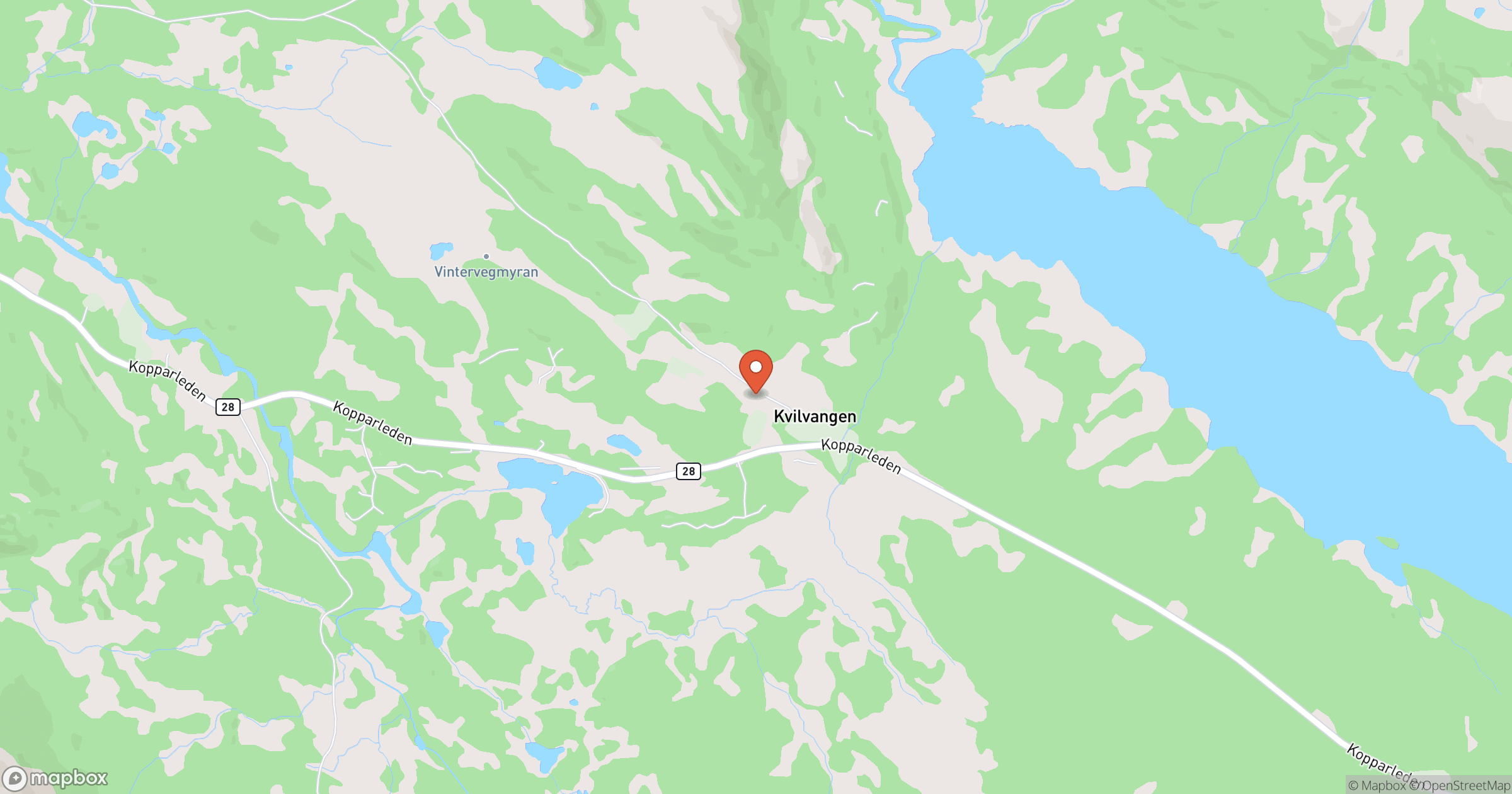 GEITVANGEN BAKKEN – hero