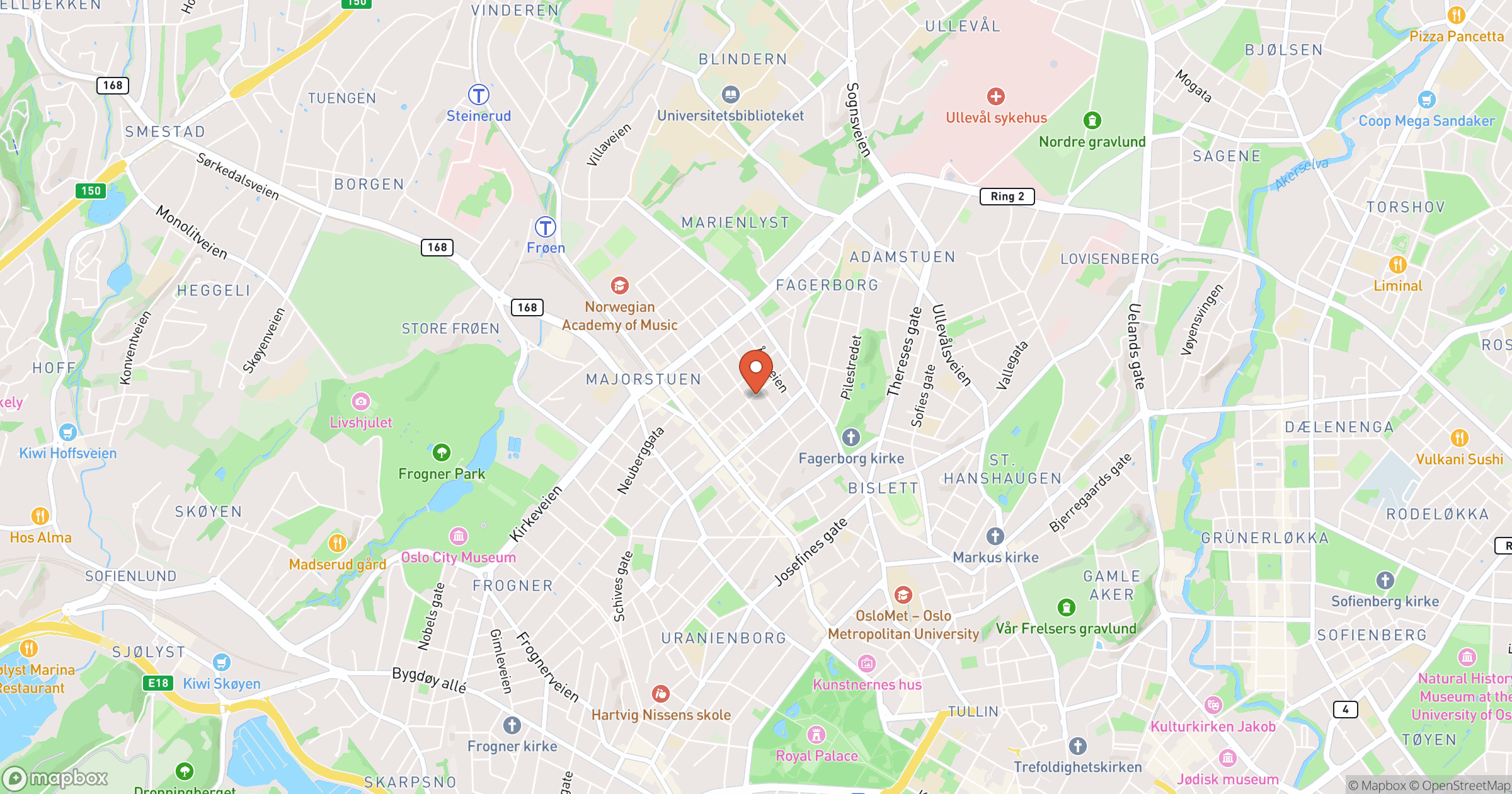 KRISANDYS IMBARUS – hero