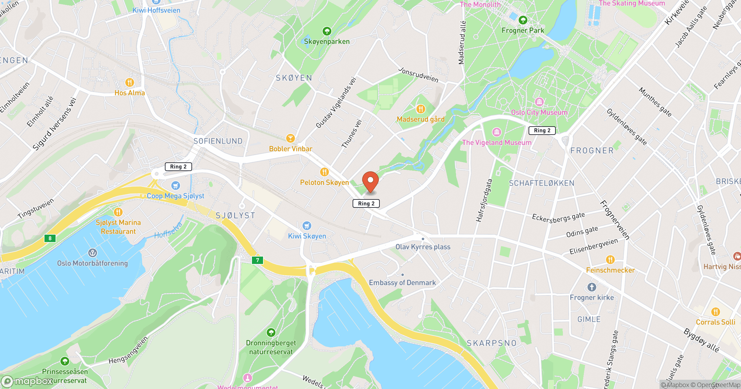 BYGGMESTER STORKAAS AS – hero