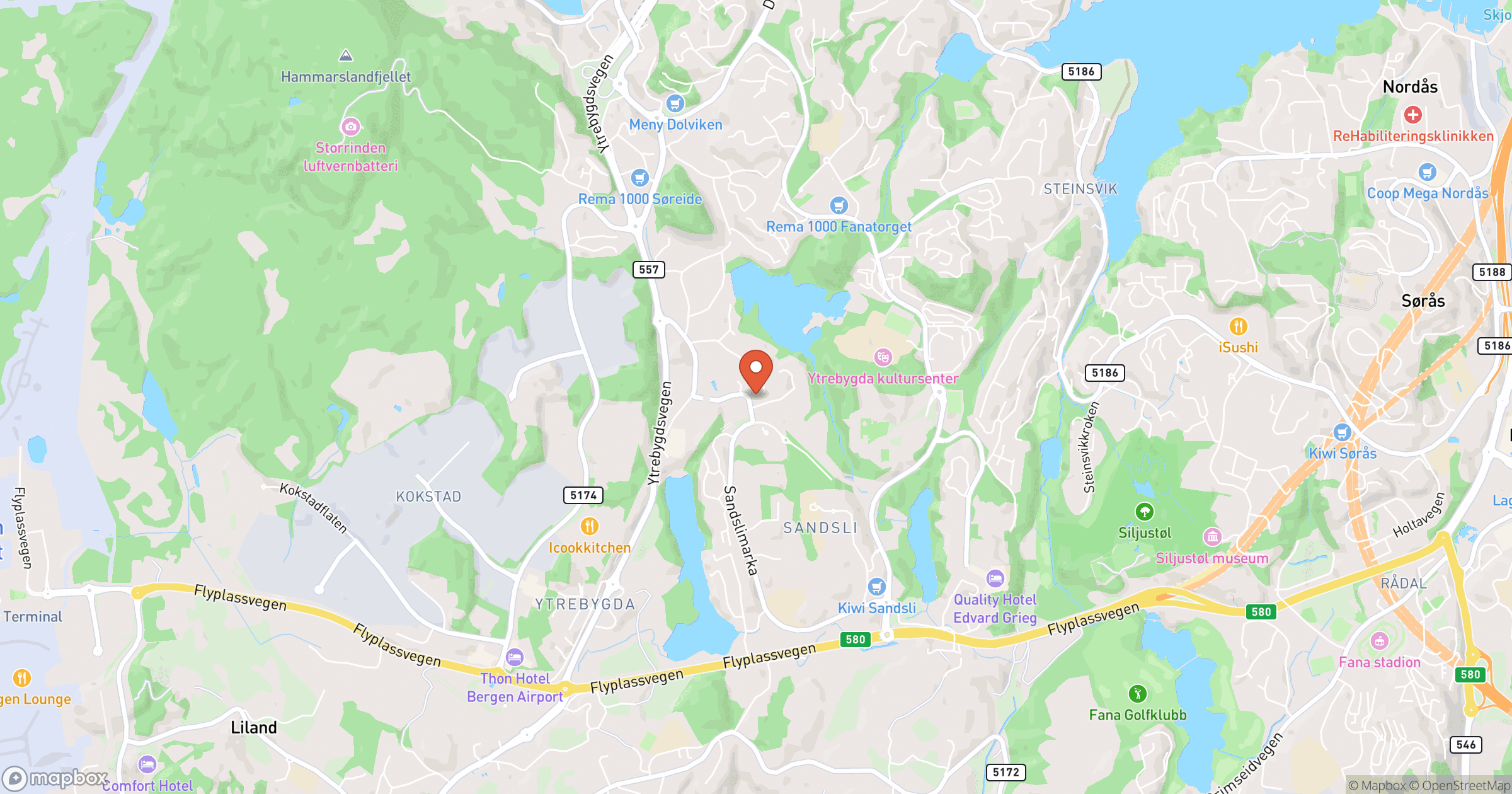 BYGGFIX DOBIUC – hero