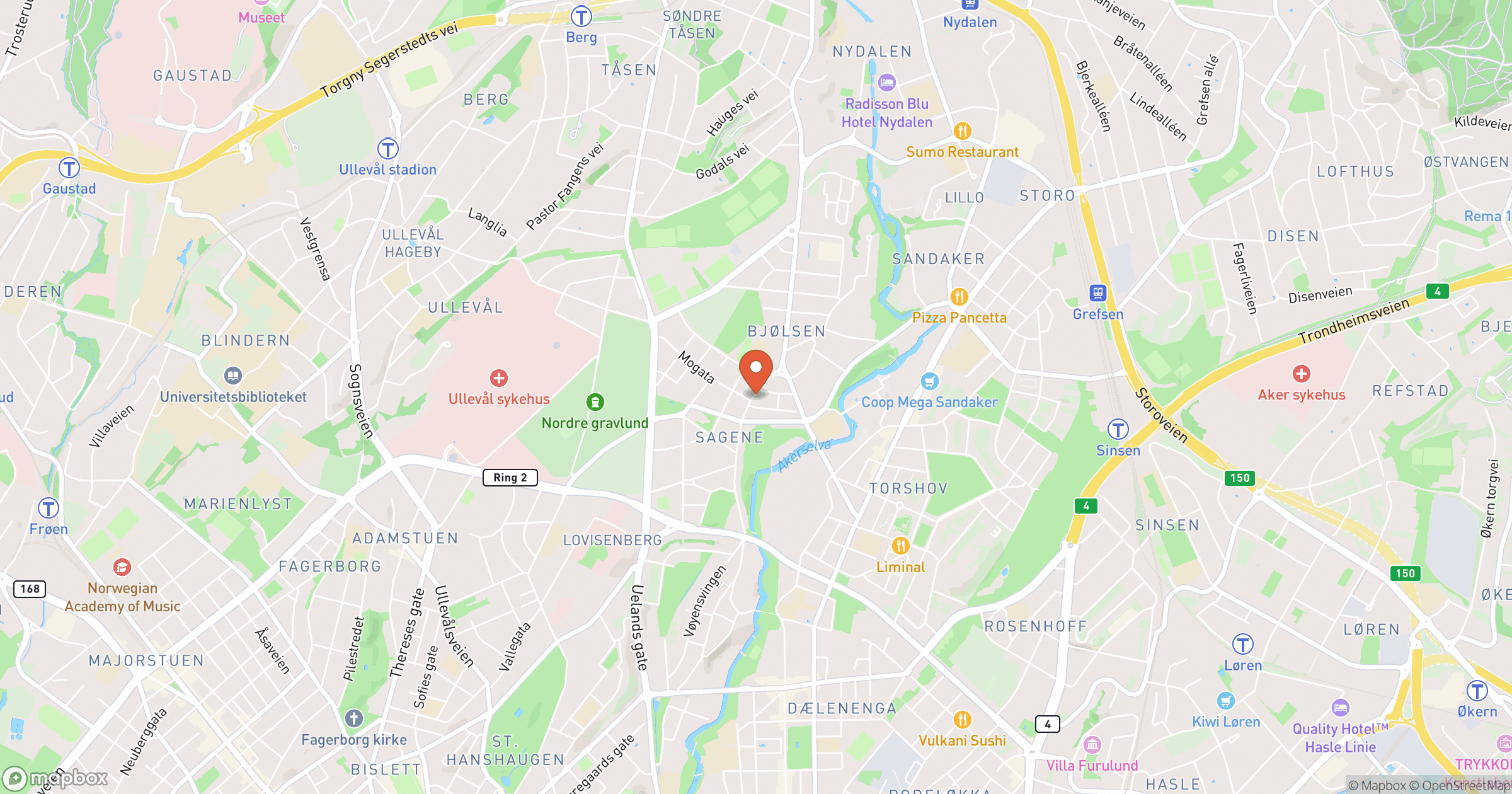 FIX FERDIG AS – hero