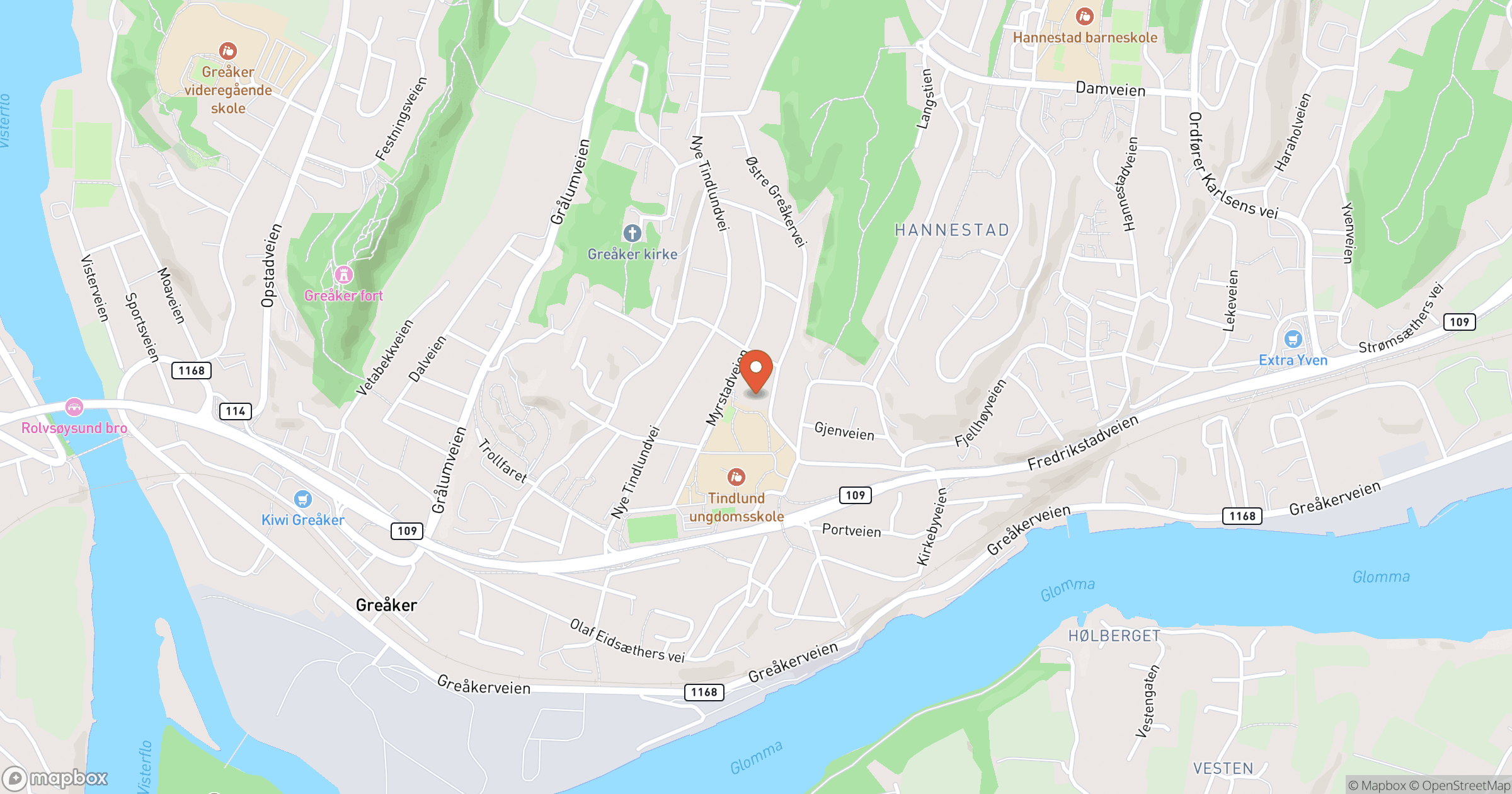 EFFEKTIVE BYGGELØSNINGER AV DAVID ASQUINO – hero