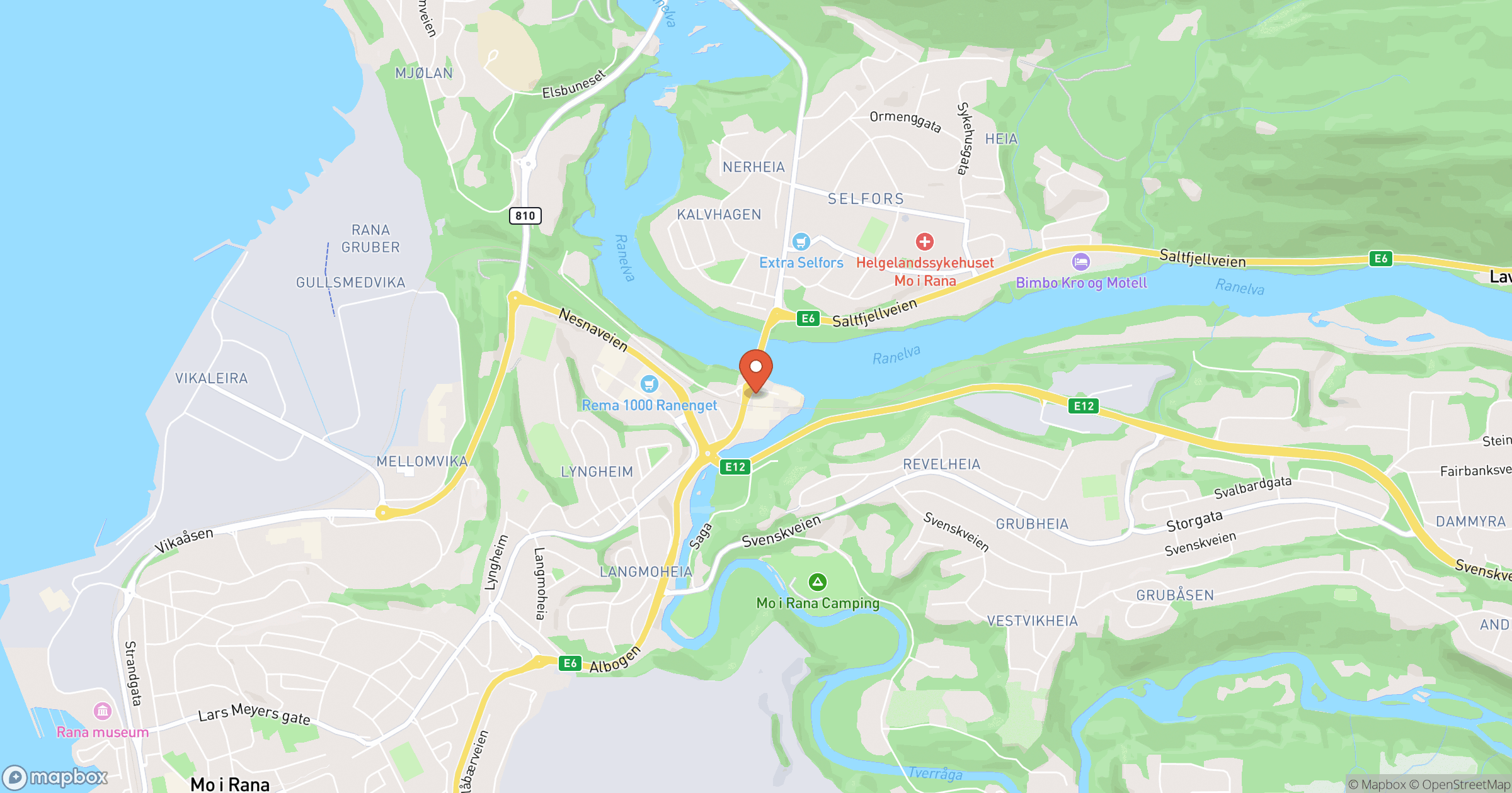 SESKUS JSN BYGG – hero