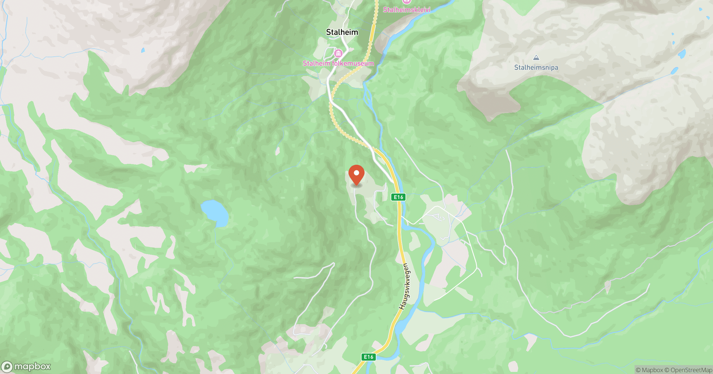 STALHEIM BRANNVERN AS – hero