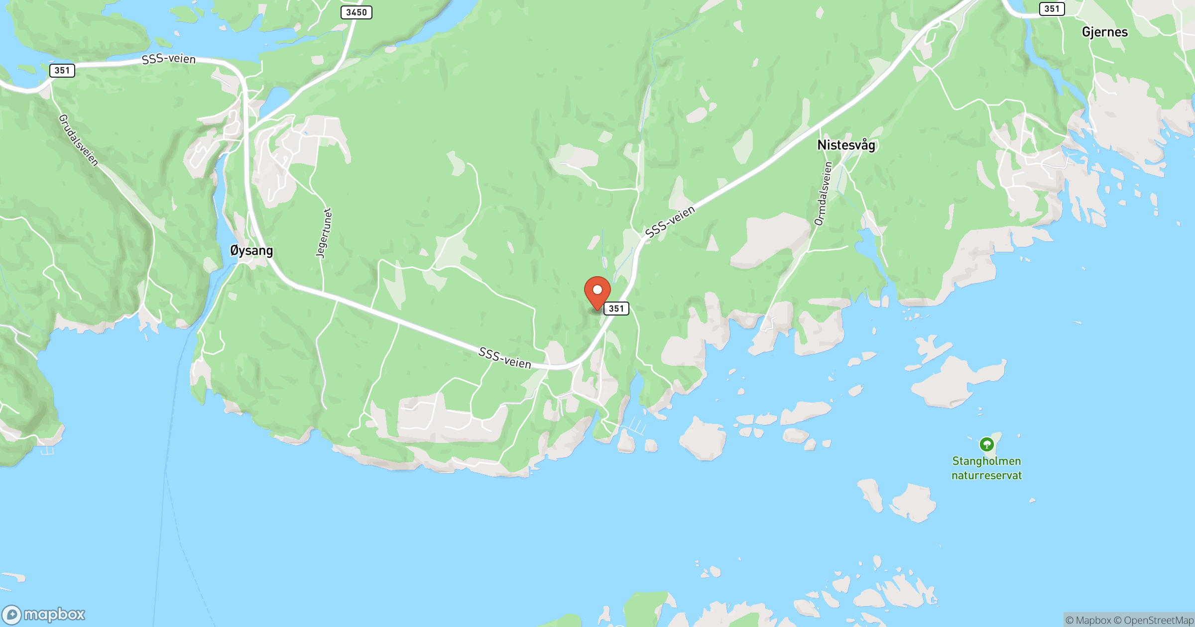 RIMAS - HJEM REPARASJON SERVIS RIMANTAS JAKUBAUSKAS – hero