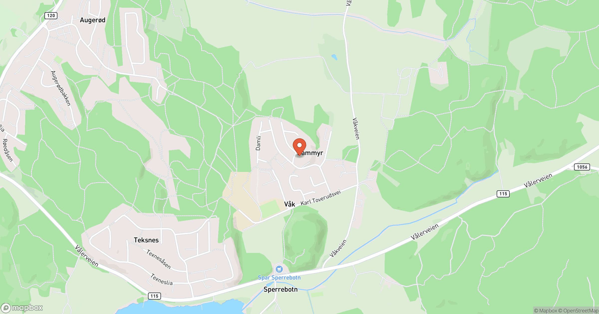 CHILTON SERVICES – hero