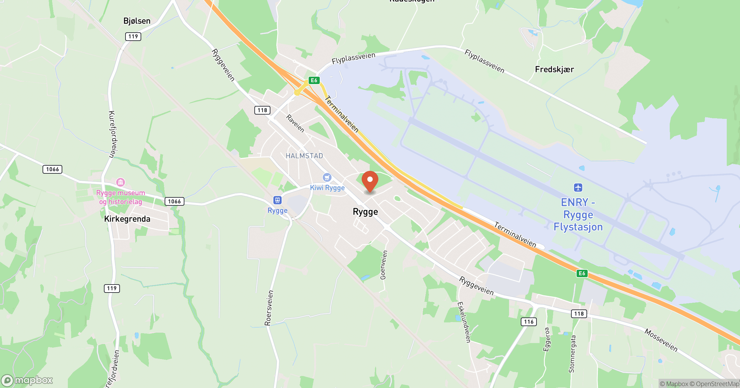 LANGERUD BYGG GEIER LANGERUD – hero
